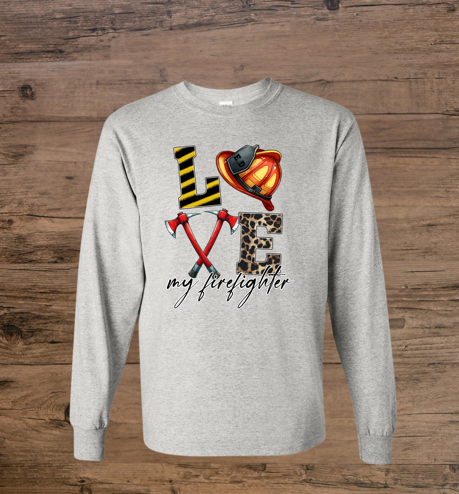 de6a3ed9-58f9-462f-90ba-69e31ef2e7e7