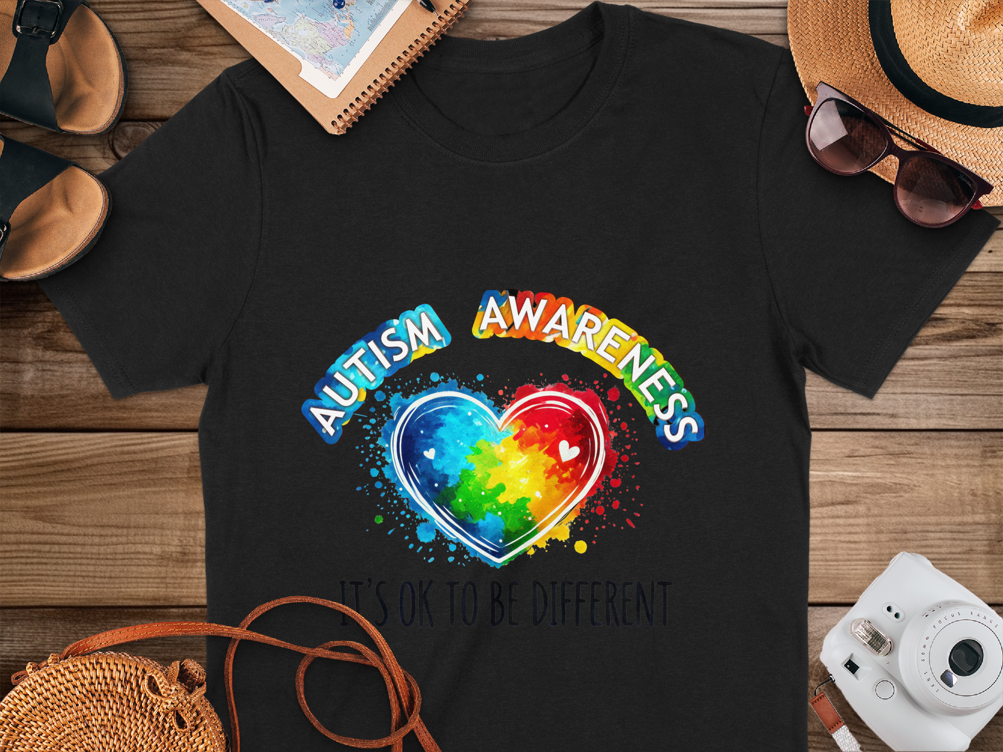 dea1f463-7e70-4726-b785-98dfec0f91f8