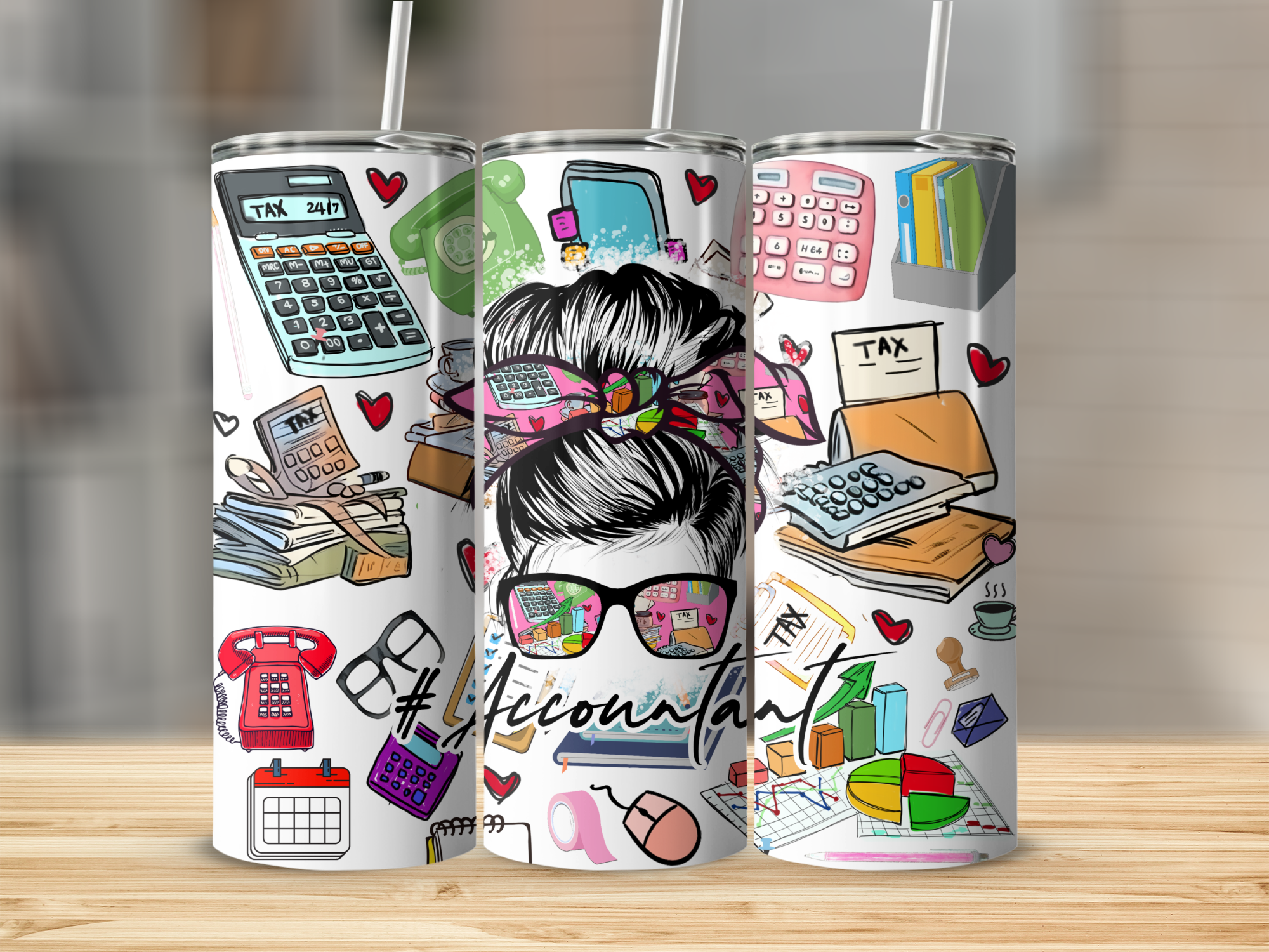 df2ee0b0-61a5-45ec-acde-1209114cdaf5