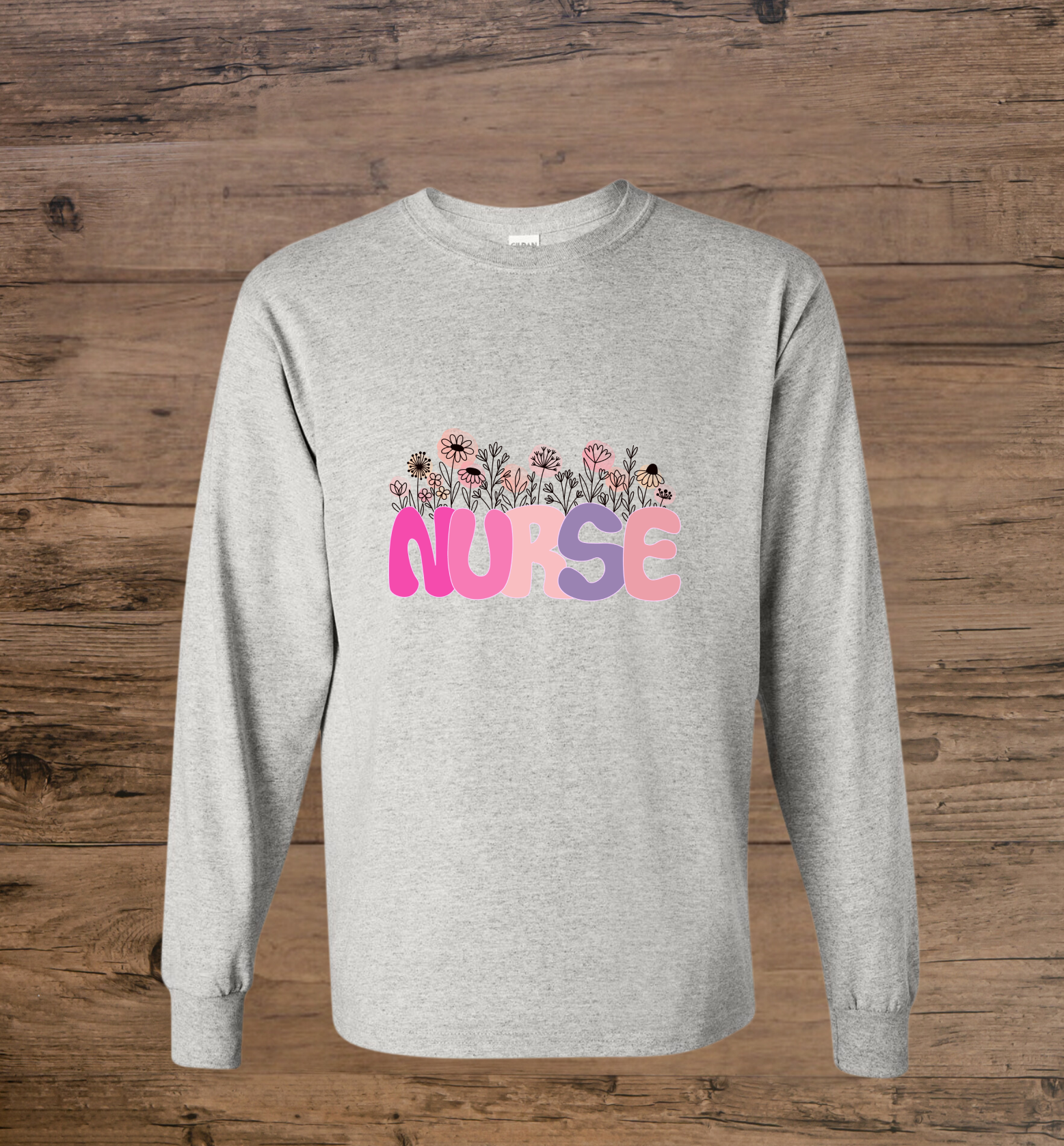 e080b820-d28d-4426-88f5-a0b870900cdf