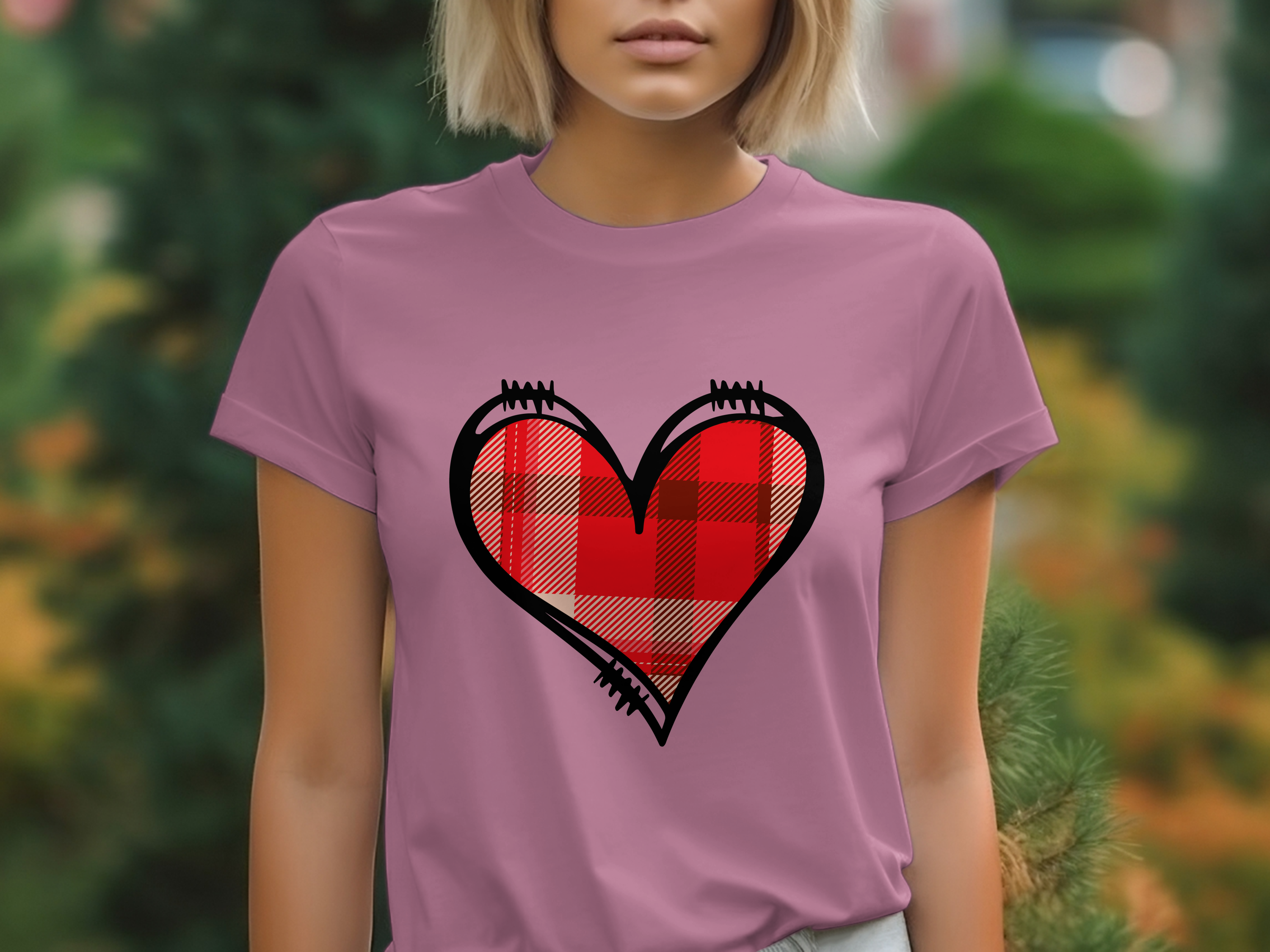 e248c52b-a2d2-4886-9529-4ce396d0b79d