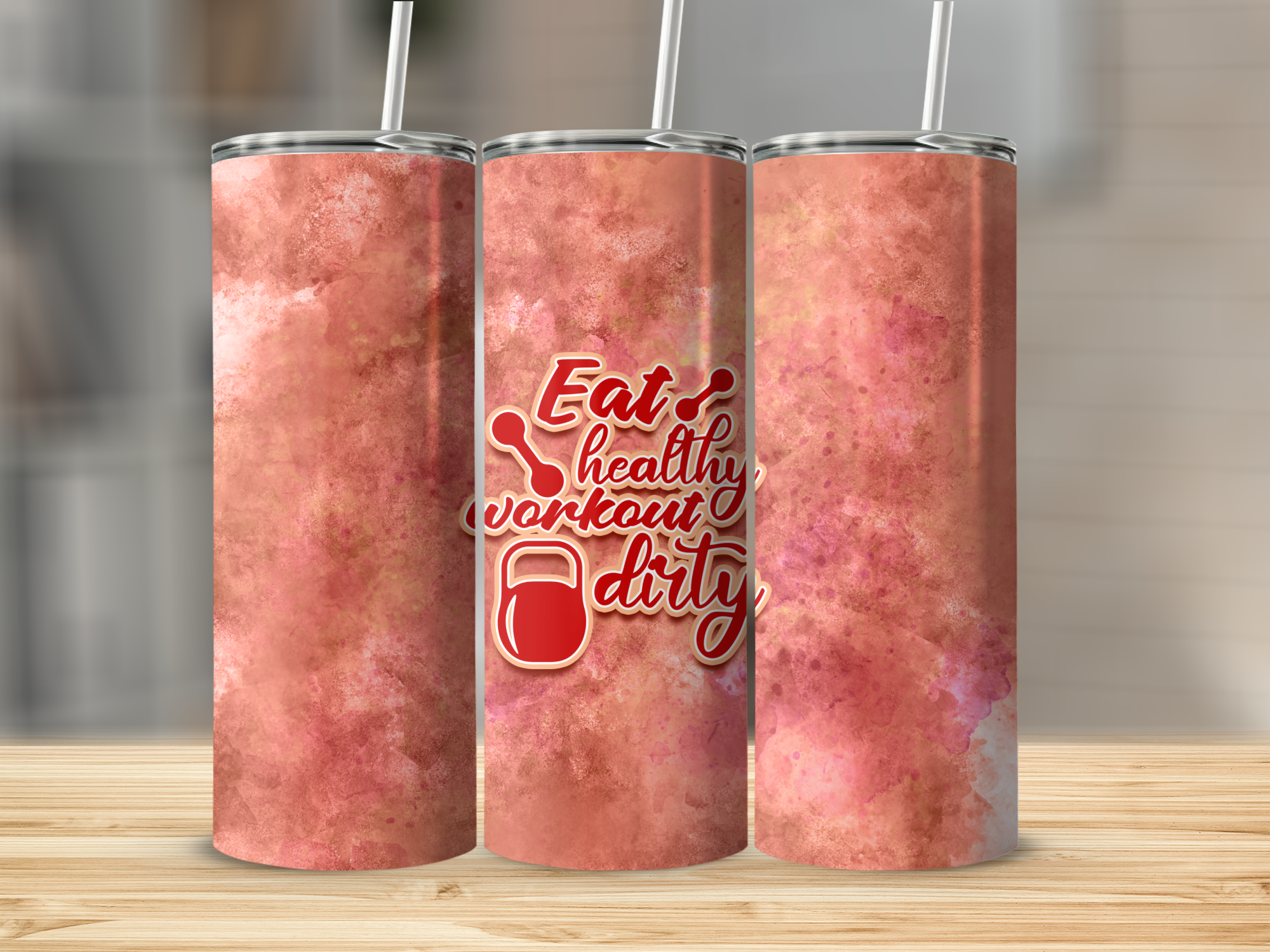 e2f1f58a-f90d-49b9-9153-fb93348eae82