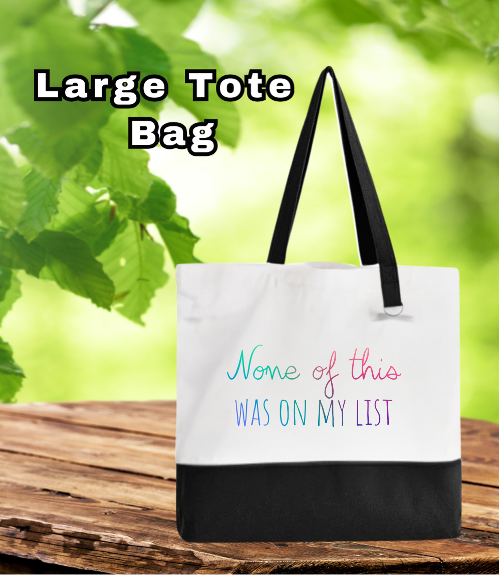 e367313b-3ee4-46cc-89c5-b7de5976b49e