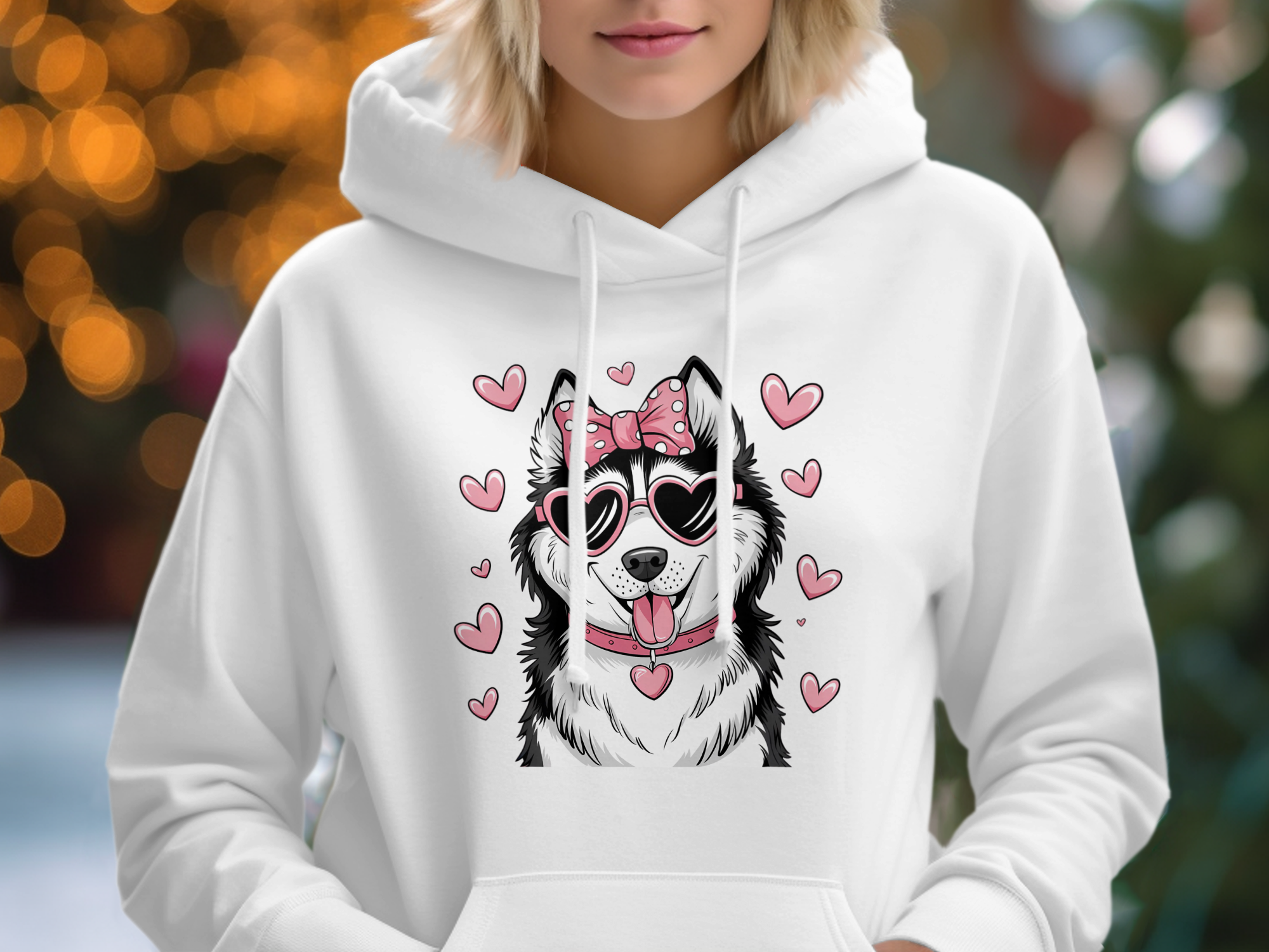 e3e2256b-0976-4dc3-bd04-fd5ff43b9a1b