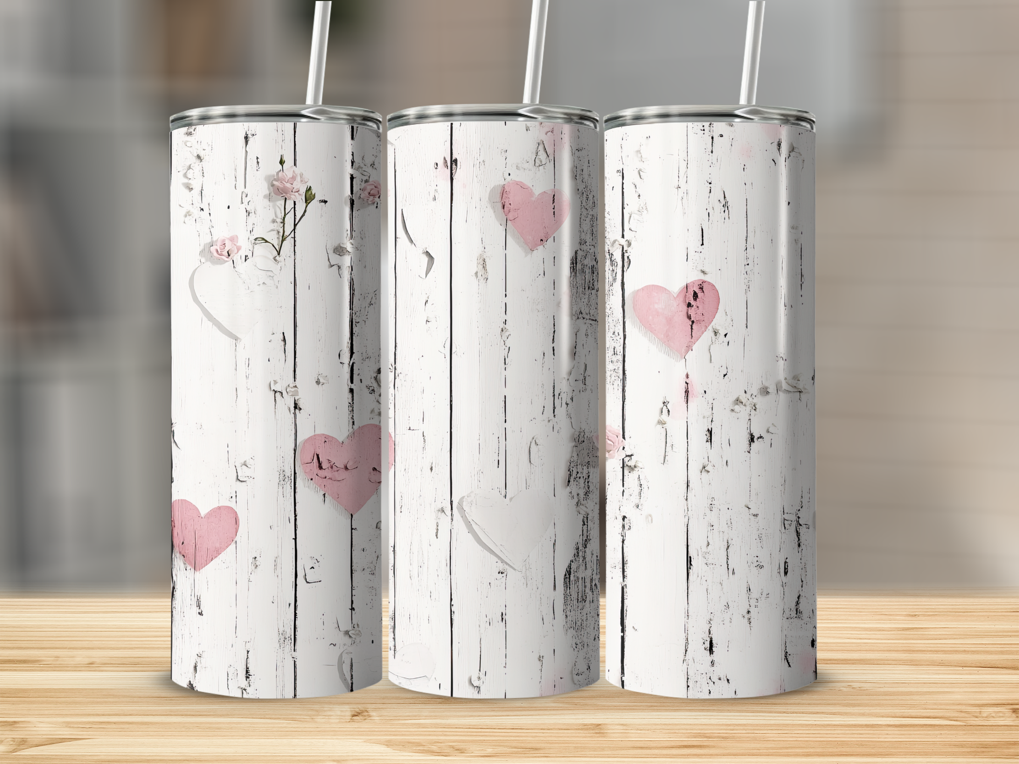 e4b4abfa-7a00-450e-b0b8-4d04f42d59fa