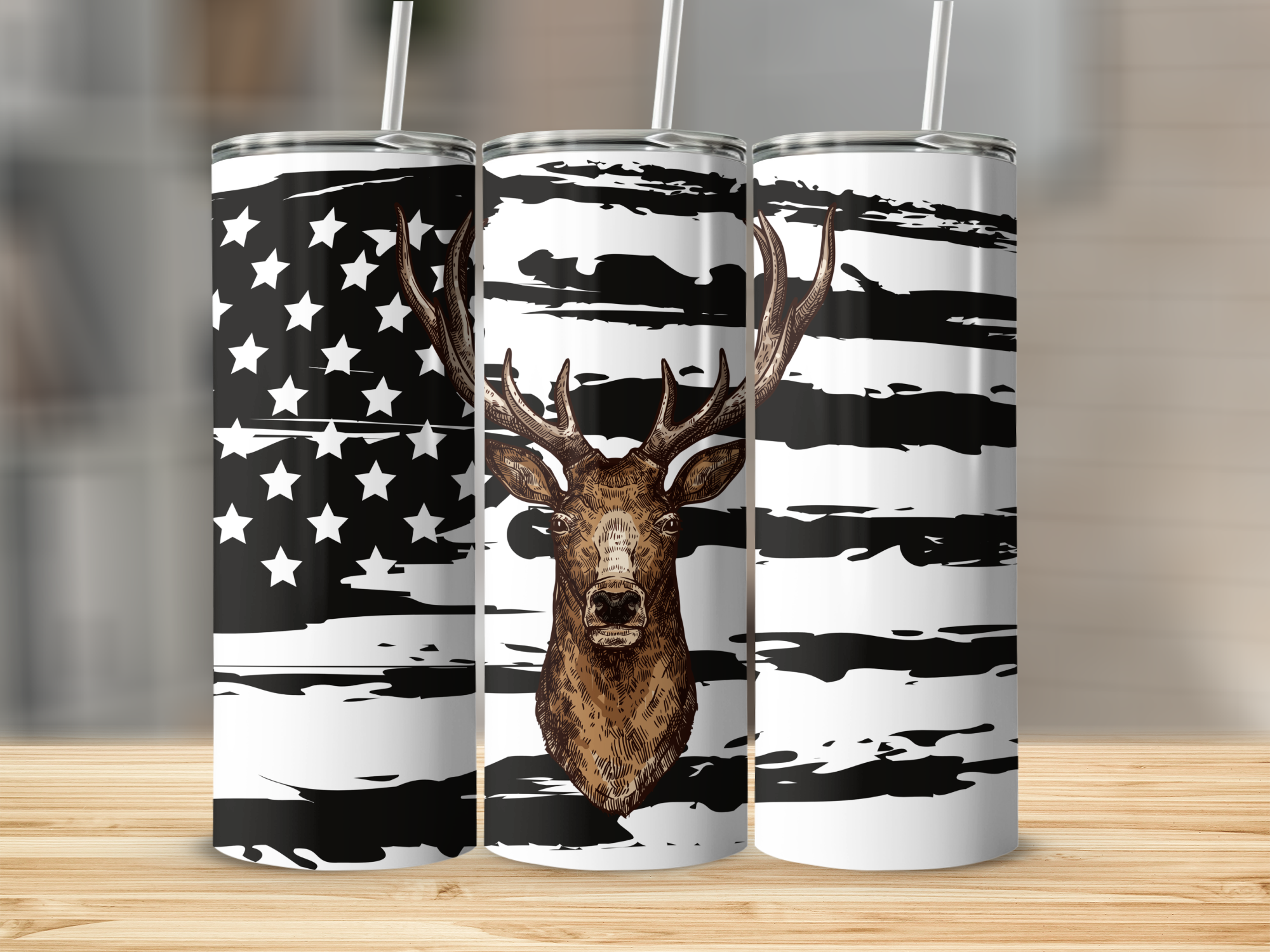 e4bab376-dc8e-4e59-acd2-6057e0fab226