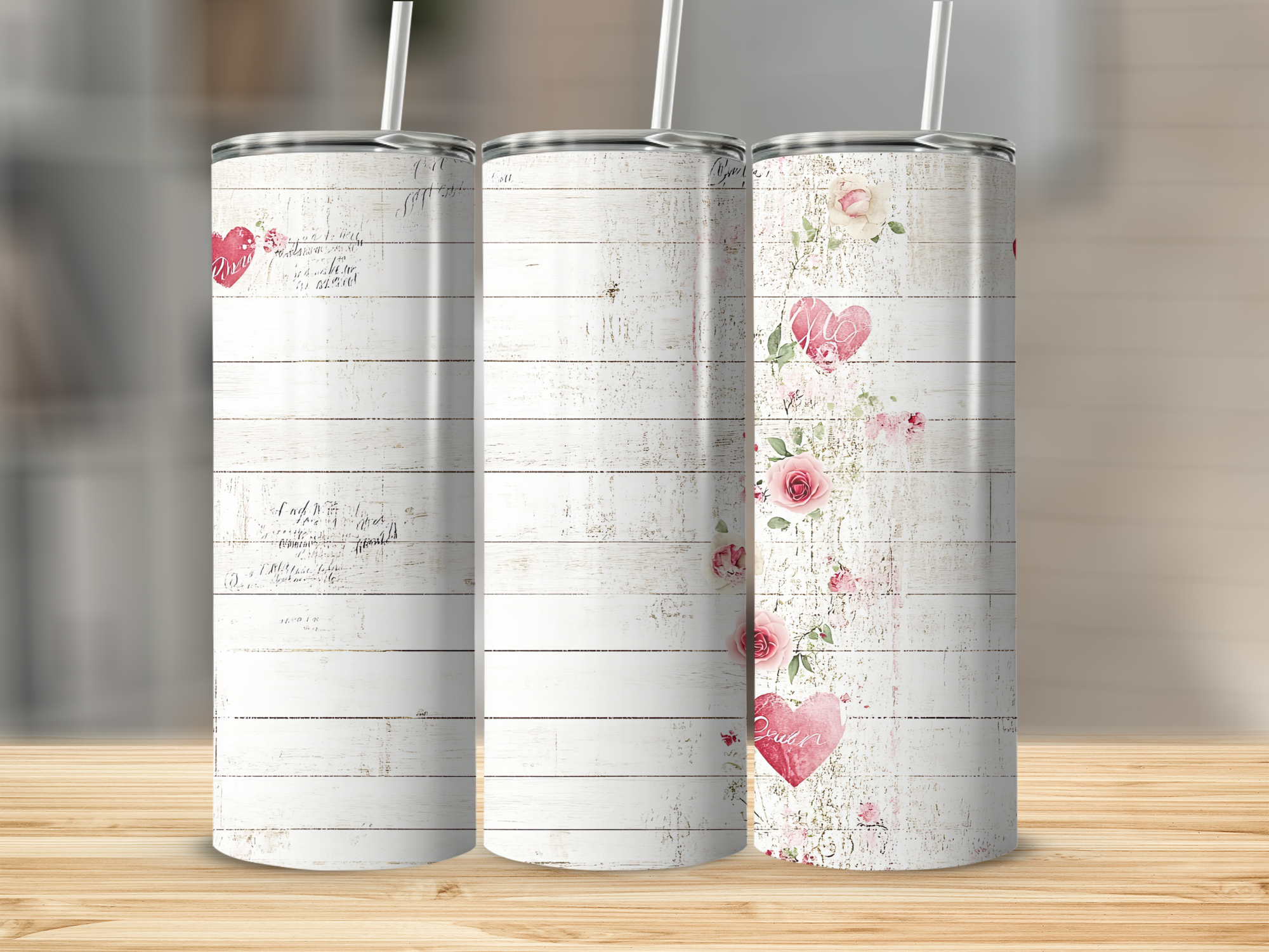 e4d0cfb4-f7ca-4224-aebe-fb9187c633c2