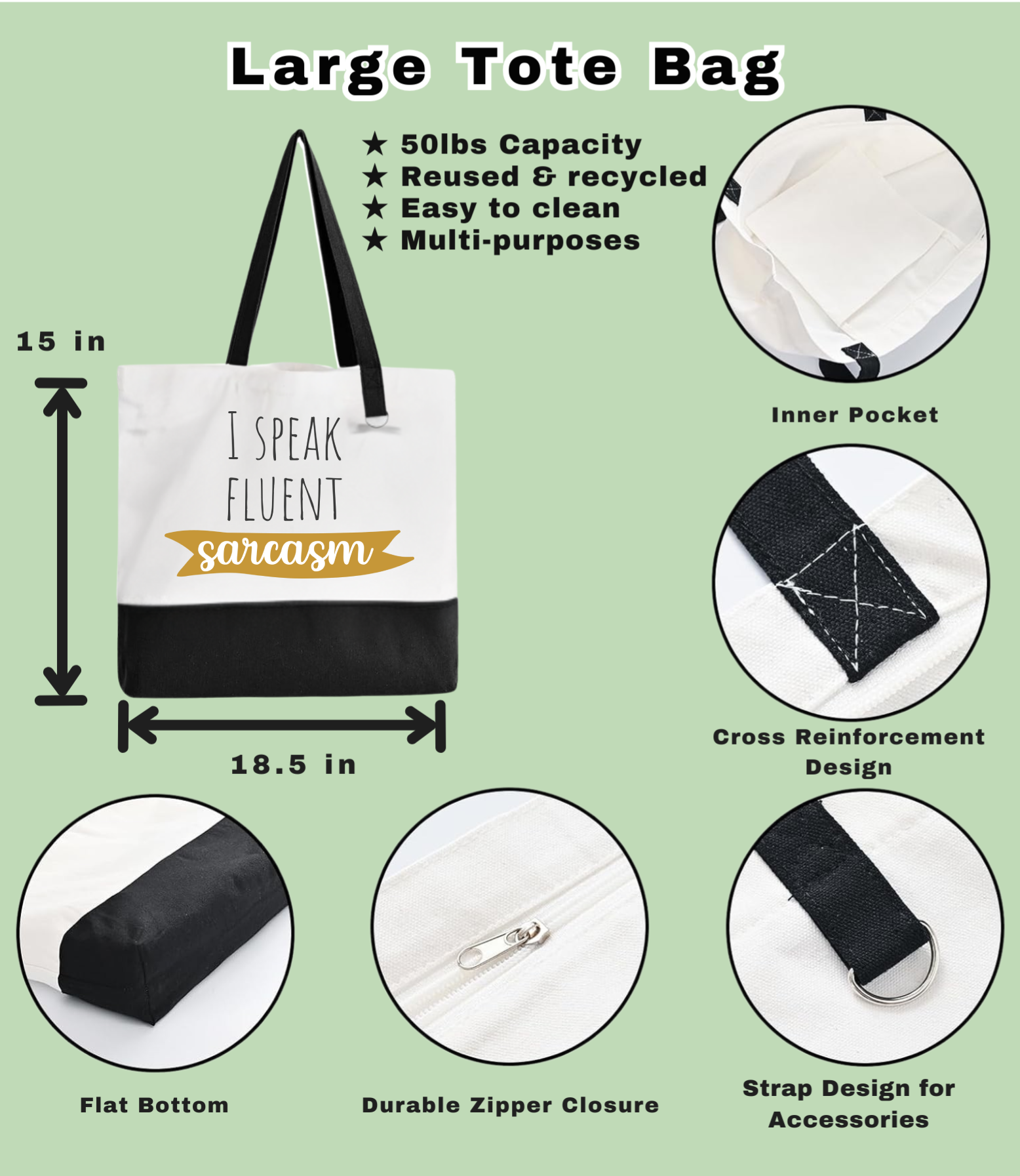 e4feda3f-8a75-4cb8-b2db-e477c3998c64