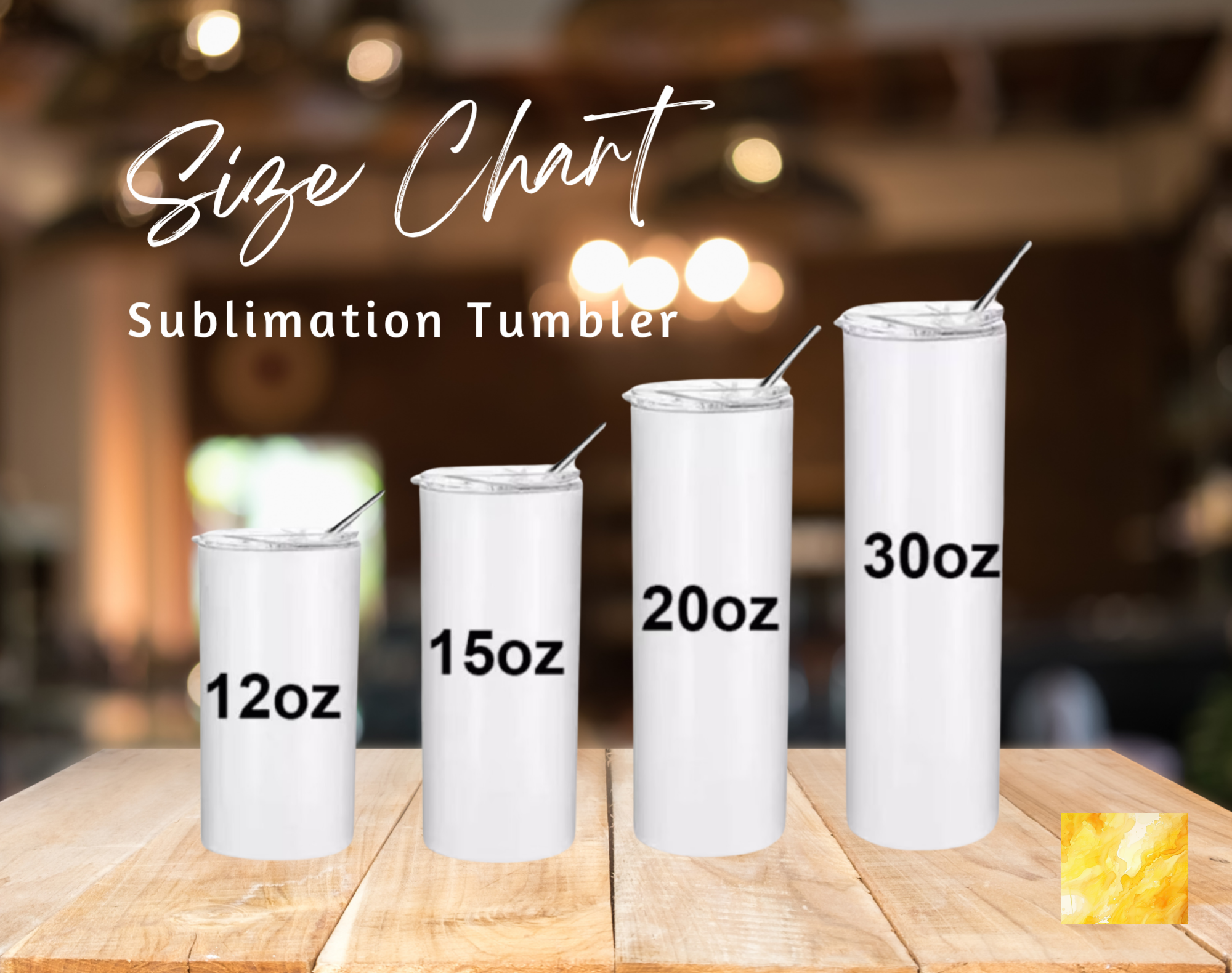 e5c51b1e-cbab-4fd9-8f4b-3c04589dd709