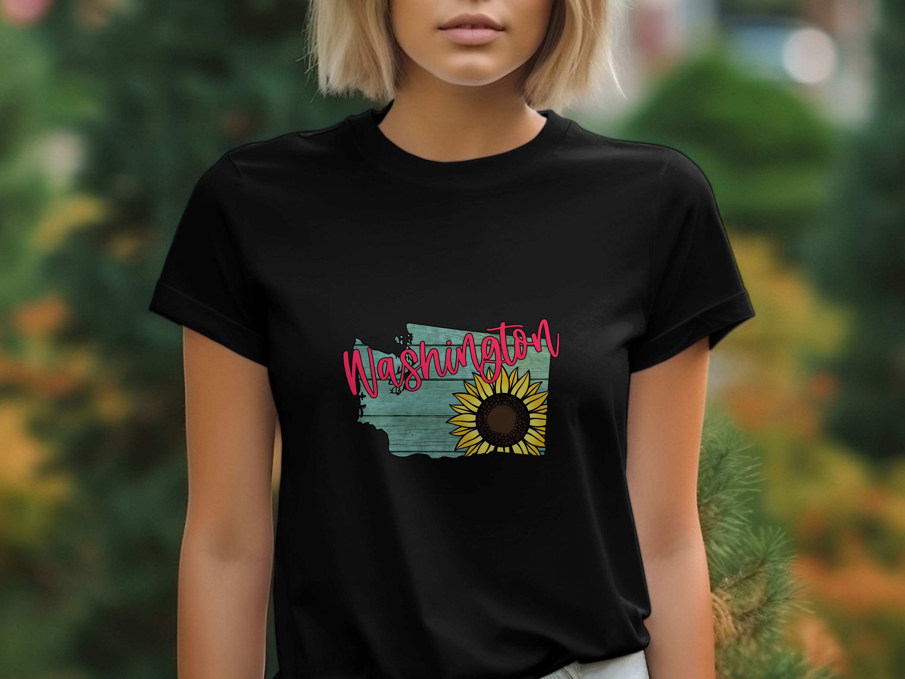 e5c852e4-2780-4af6-acd1-53c85d7cd6e6