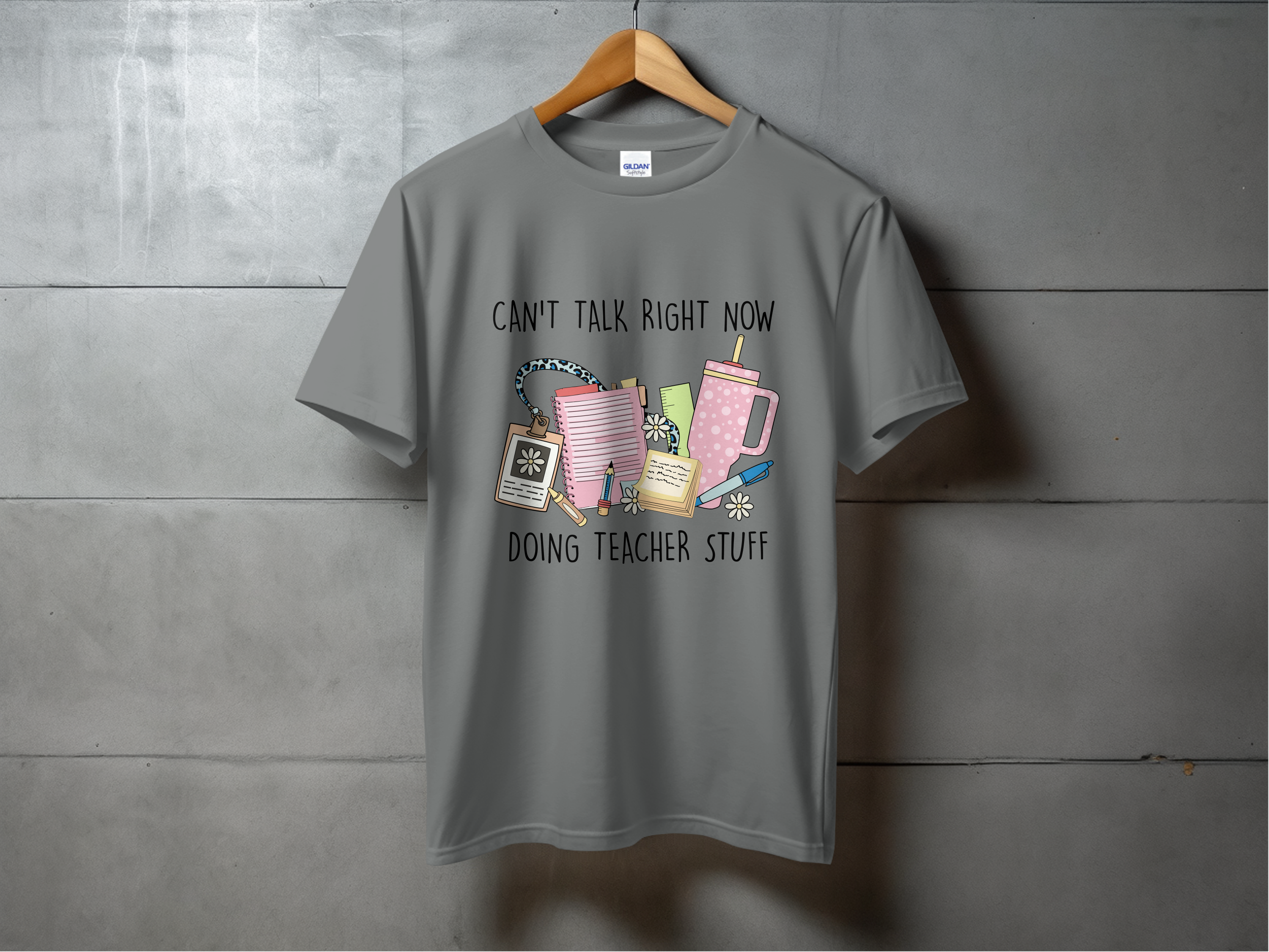 e838fdd1-eae1-4532-ad24-38bdfcb3098c