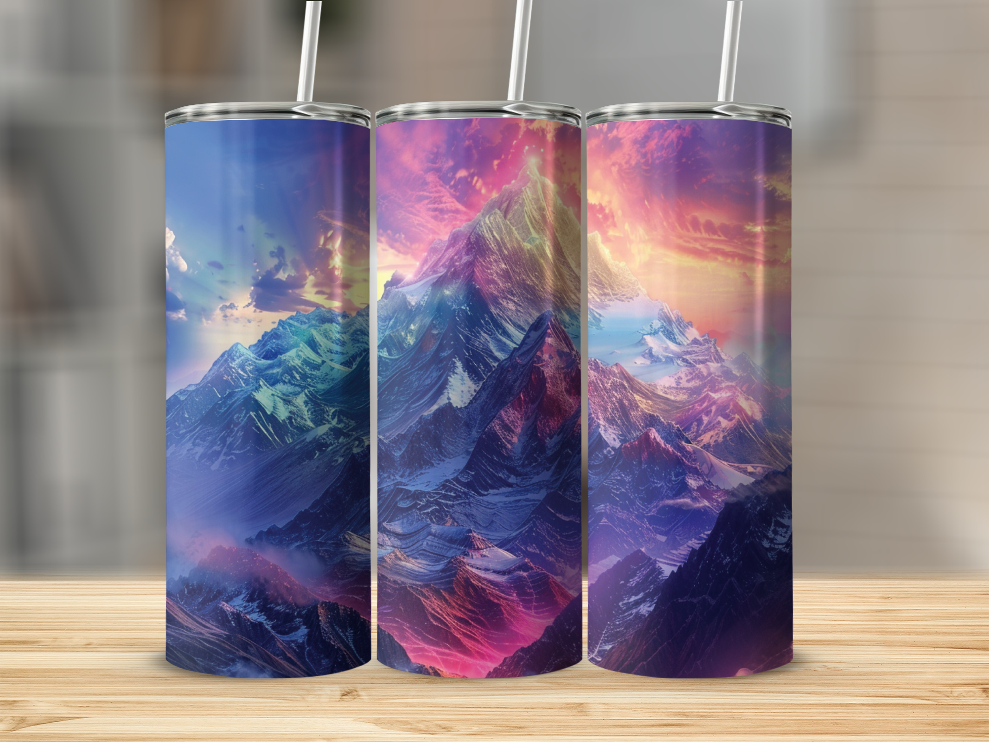 e8e87f0d-1284-4404-866f-2abaa8a0f794