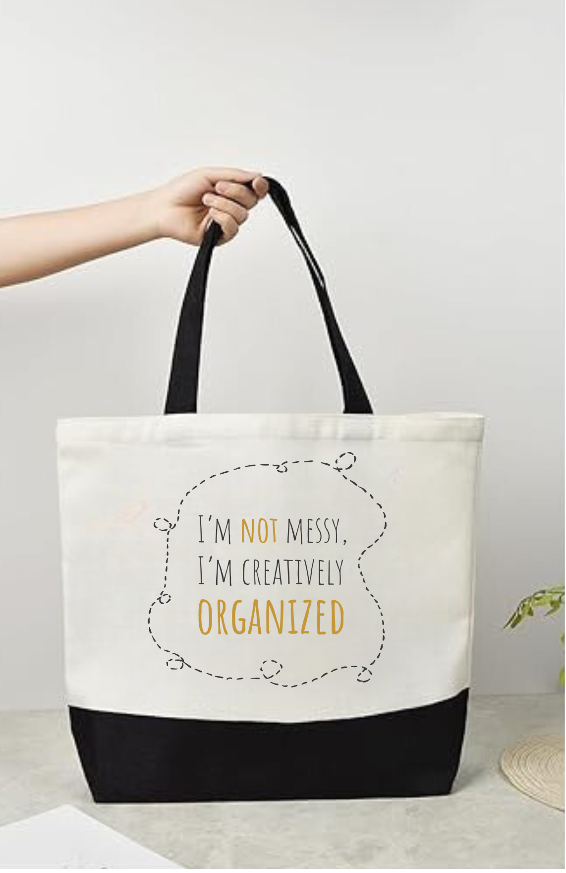 e8ee29a2-1c88-4ce4-85ae-903cd39837e9