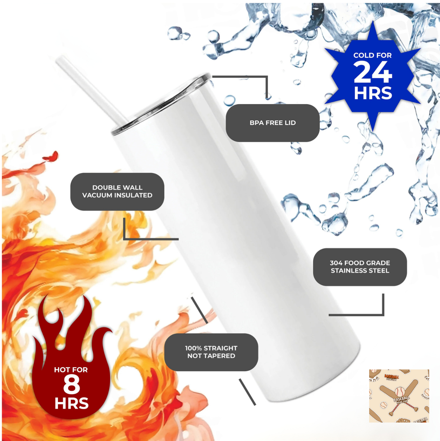 e932d1fb-ee61-4adc-91c0-d76f97f19c32