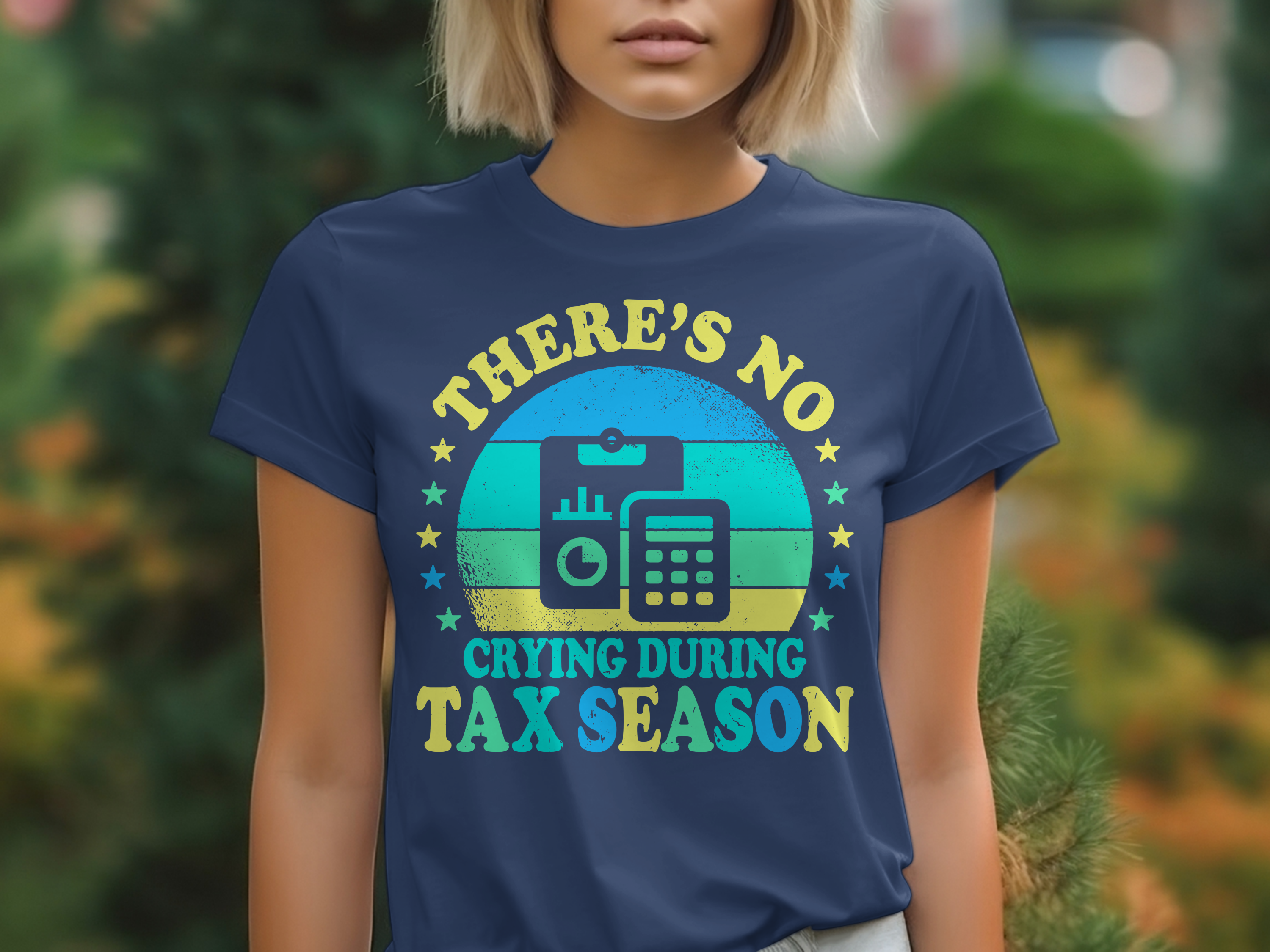 e93d9acb-07f4-4157-928f-30e7ad7fe4df