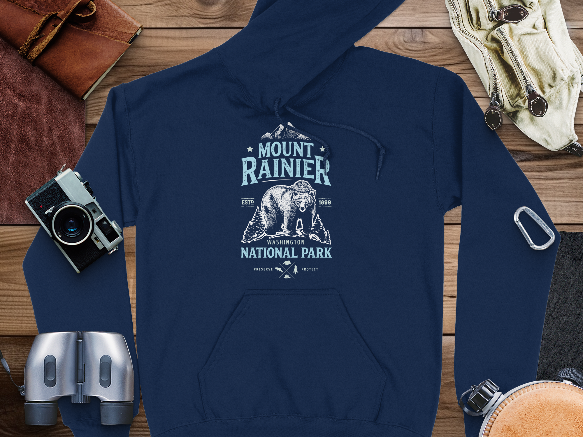 e94a6bb3-c093-43b8-97fe-56c914c9c27e