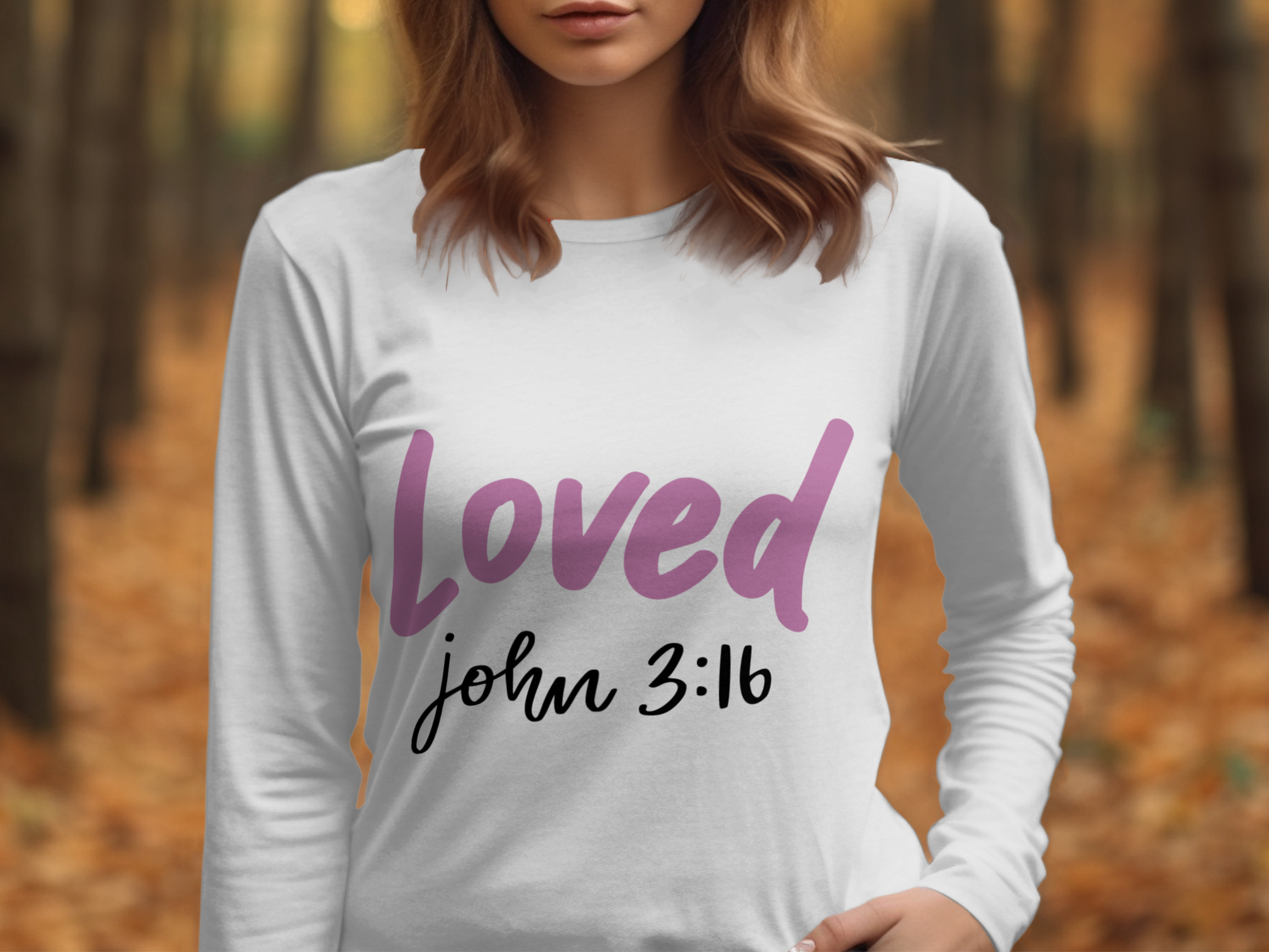 ea14fcae-440d-43fb-9ac4-15cfb32aee18