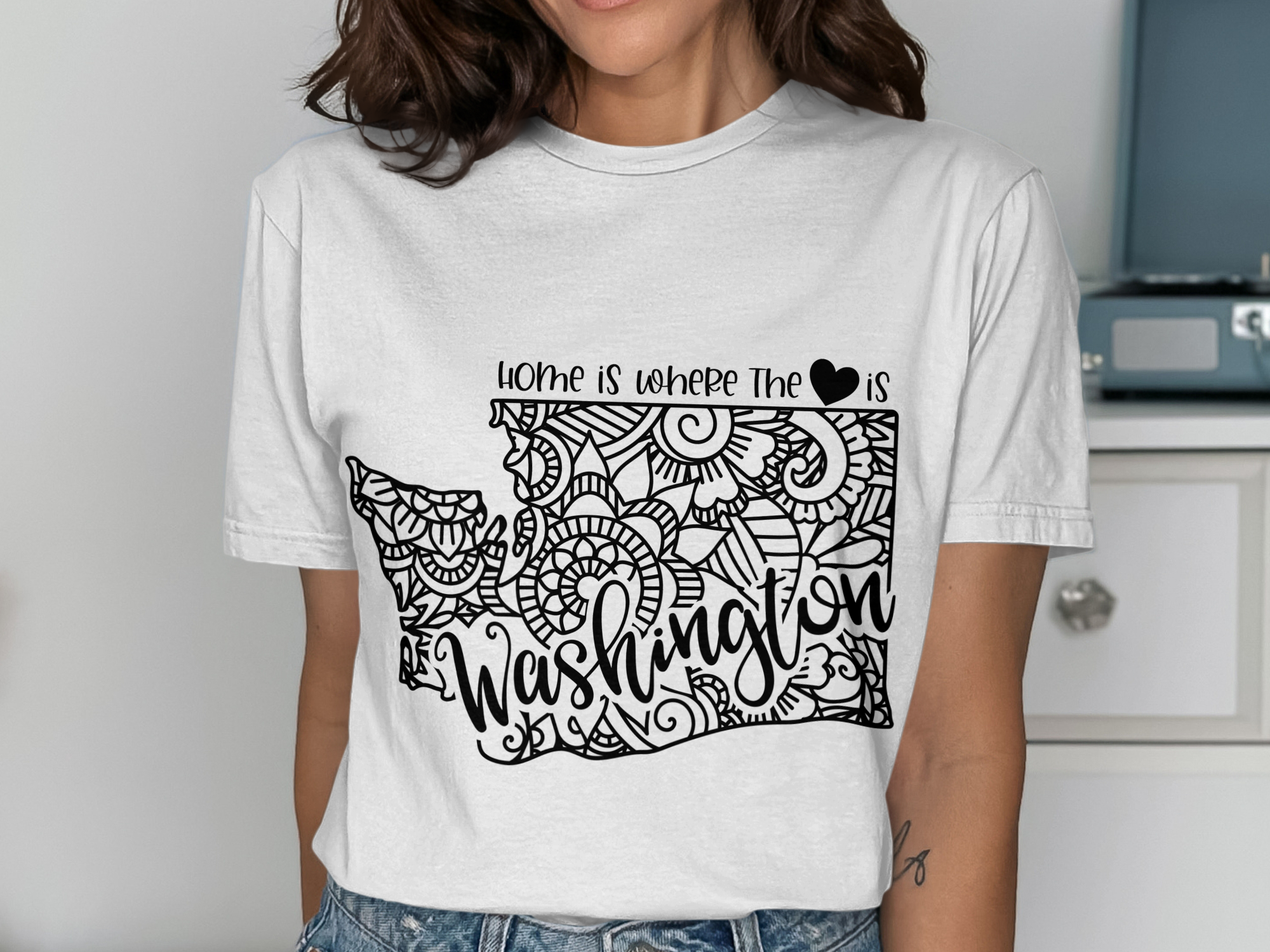 ea6e3793-e84b-4468-9370-4909f0e195f0