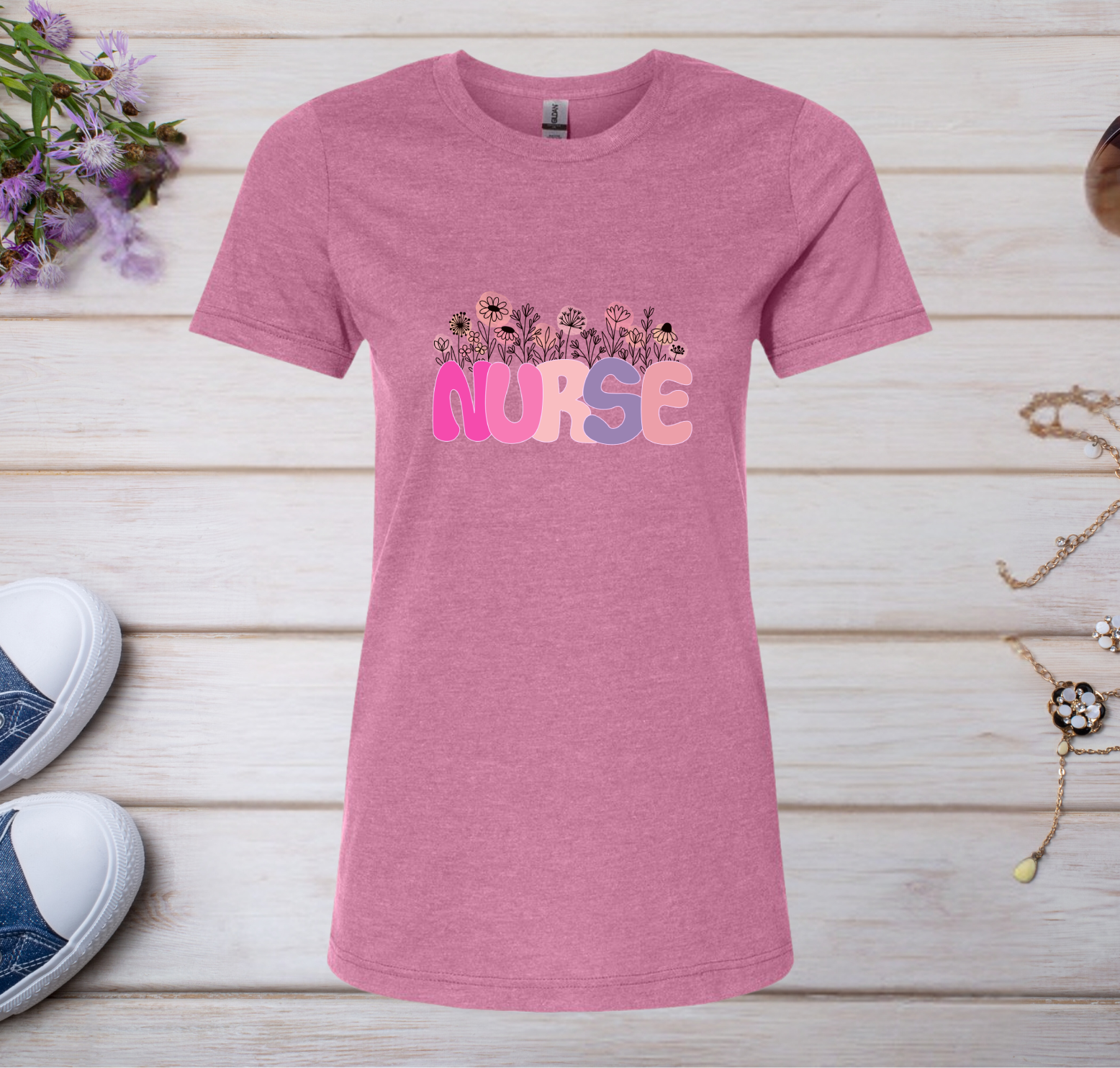 eb0f8fe4-9af7-4e3b-8e38-930a6fea0bf3