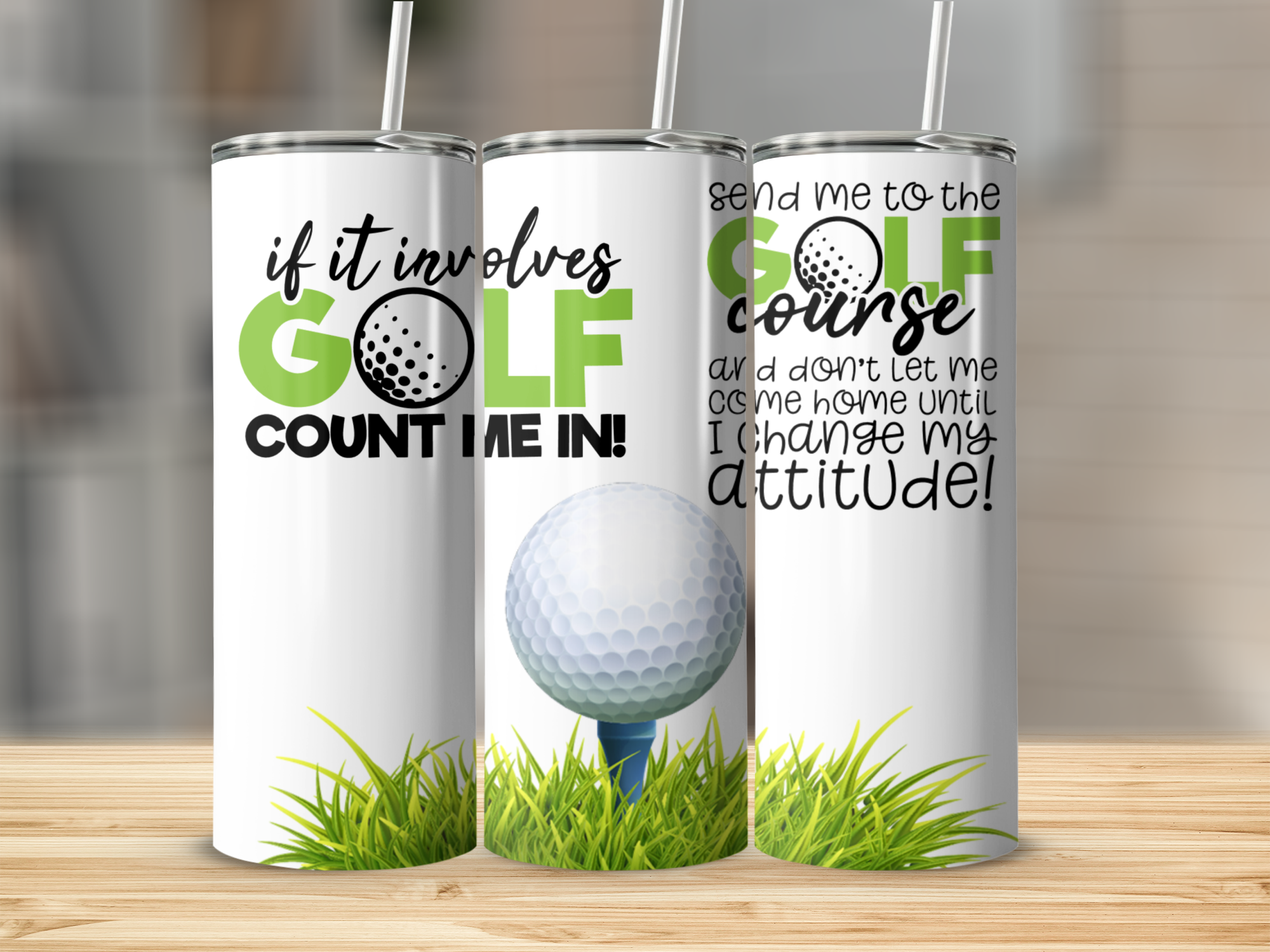 eb19a549-b369-45ce-8899-6d13b1de50e7