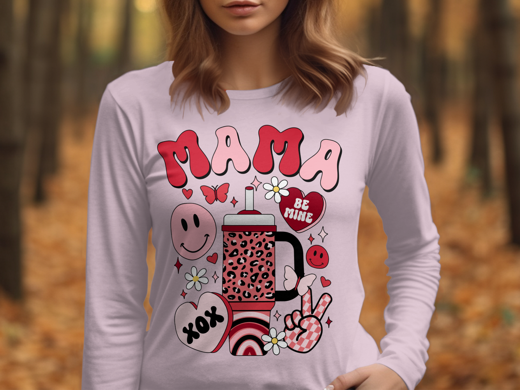 eb732b89-ccb2-4870-982e-5daeca666284