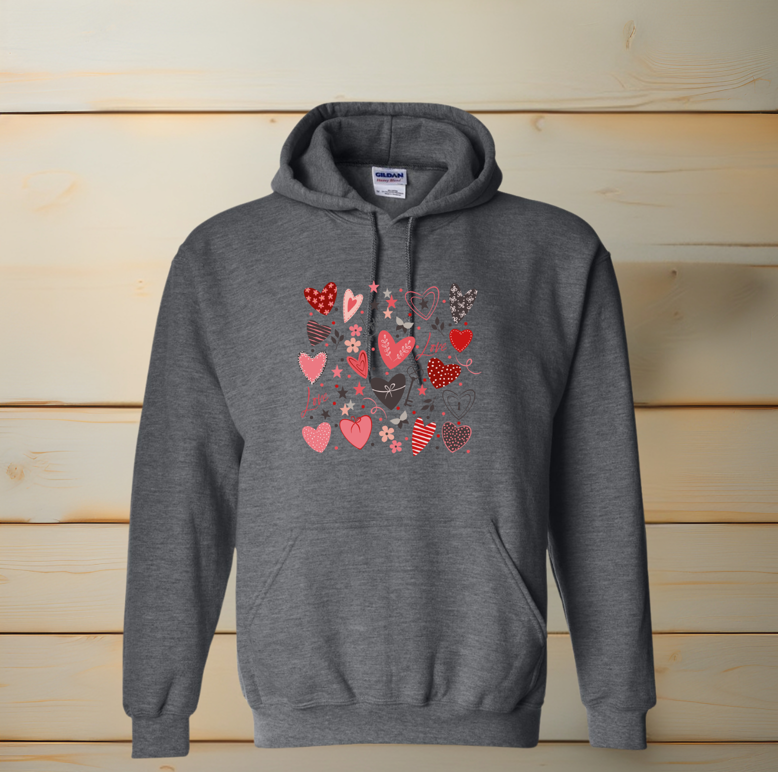 ebbddd9f-1620-4988-9b30-f12977c1eb66