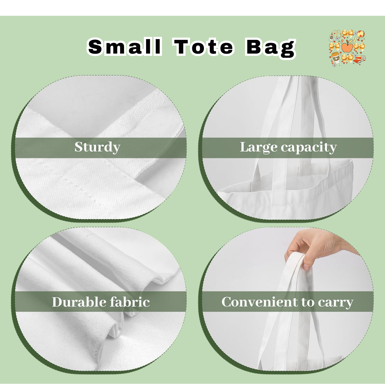 eca40fbb-65ec-465c-8034-be49737e67a8