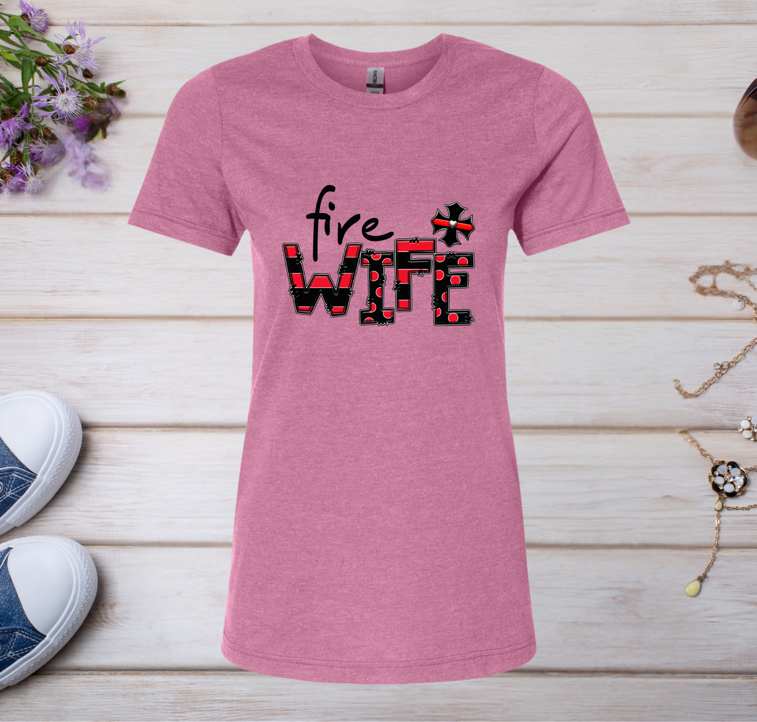 eca554e9-4a43-4e4b-bd10-d7c1bd9587b6