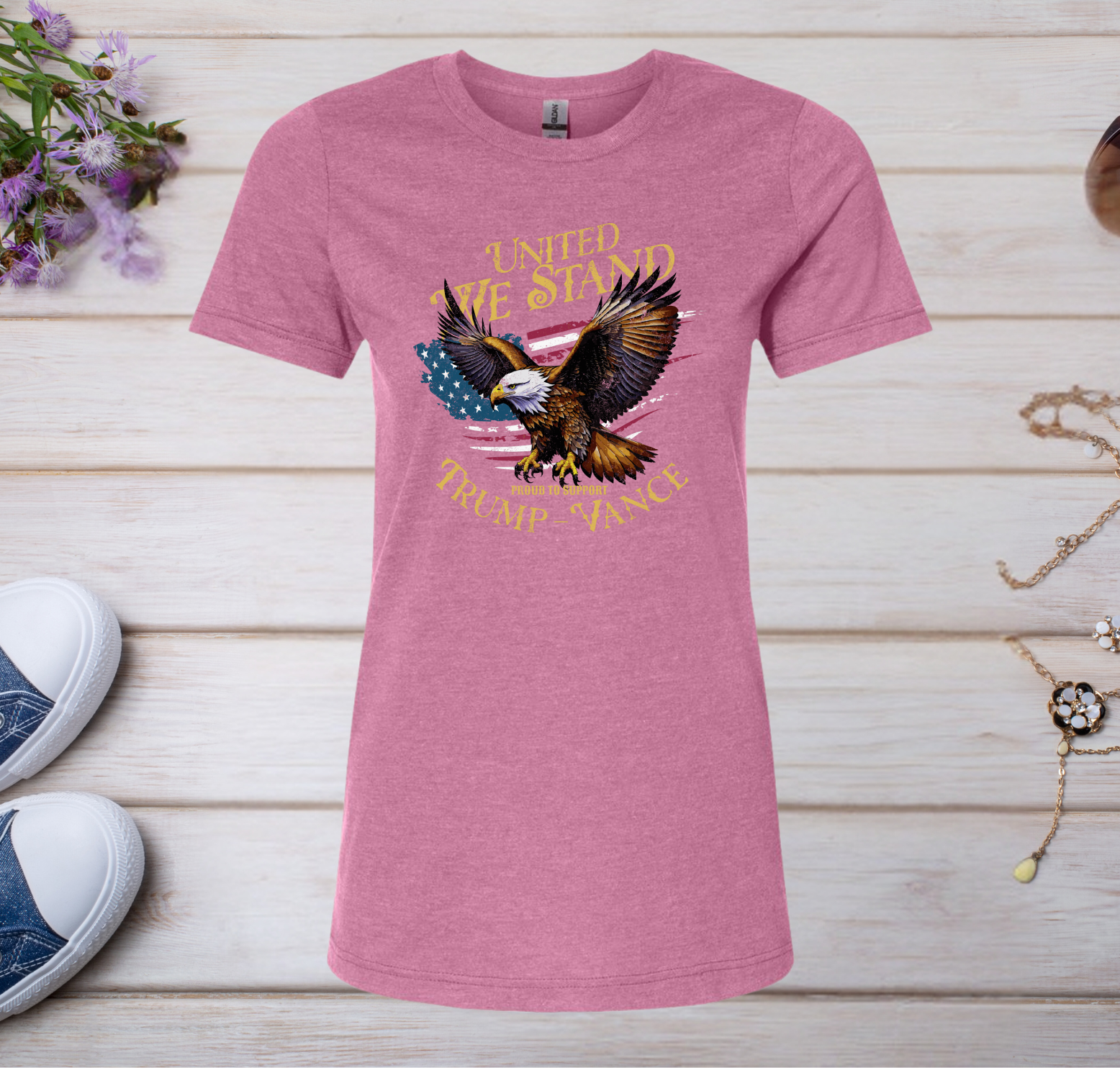 ed88a29c-a875-495a-ac7f-431ad63c714c