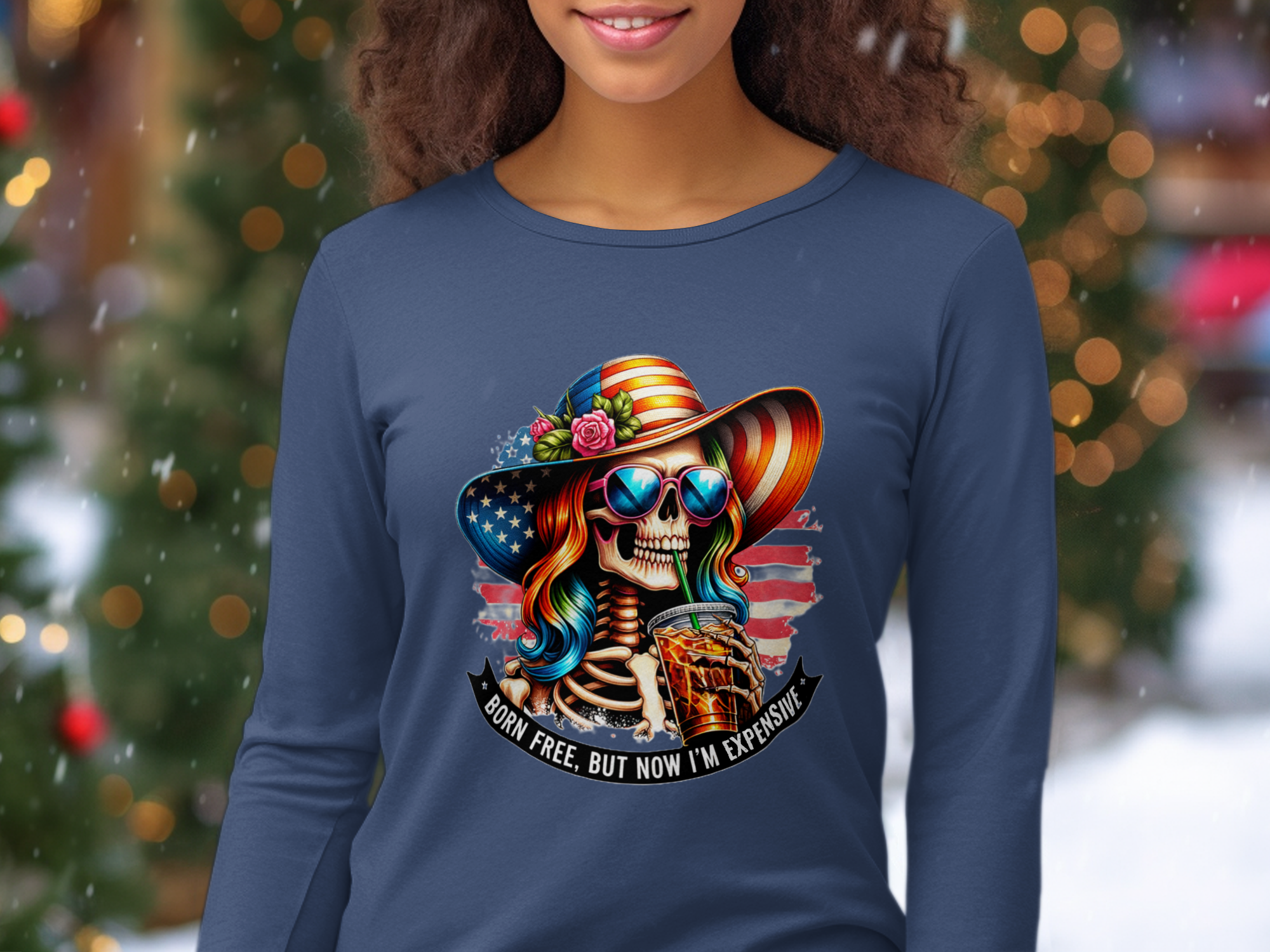 edafa86d-3aff-4b47-b1fc-67d0feeecc40