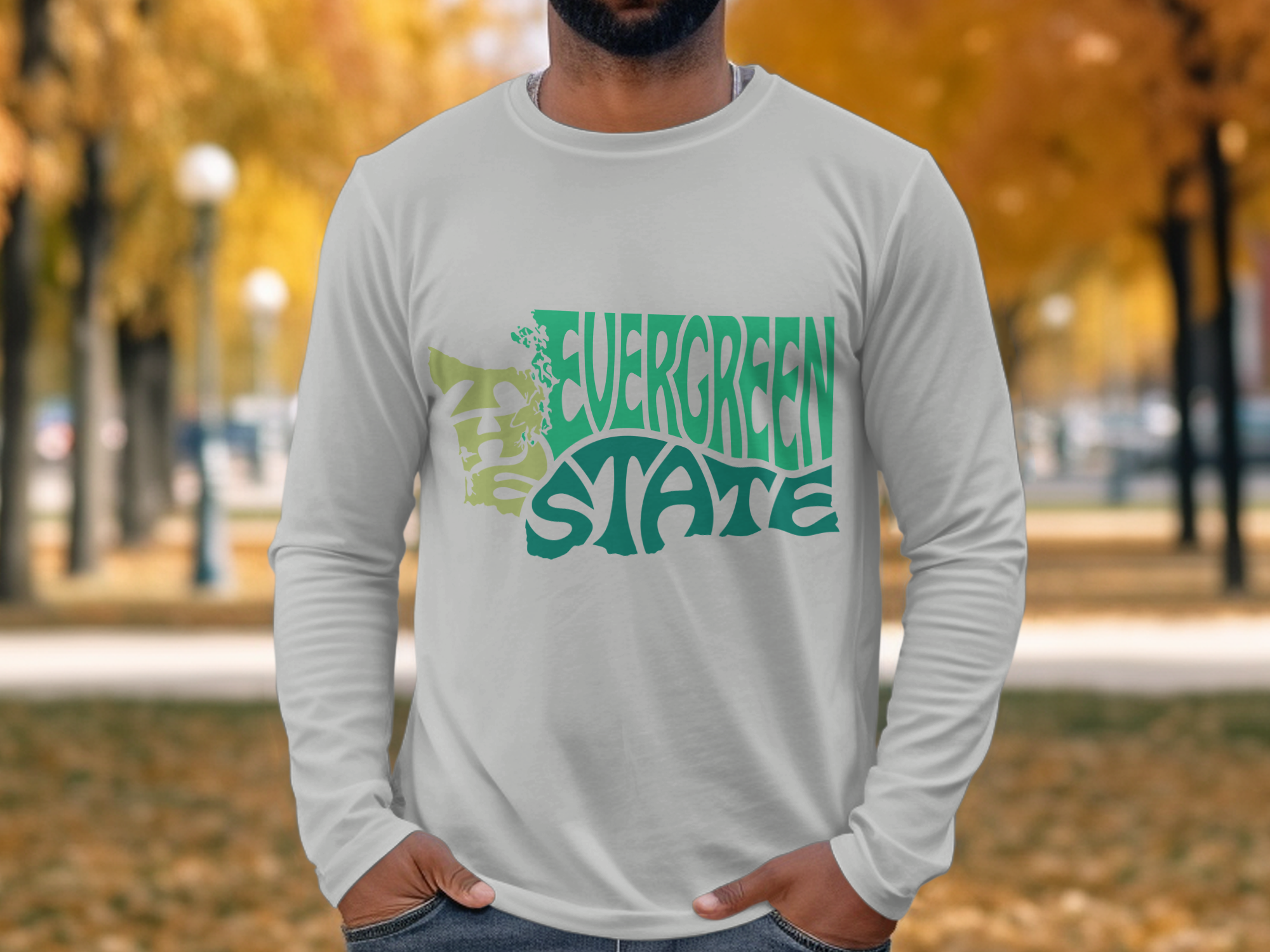 ef2dfcd7-b8e4-4877-9f91-59a3744d186f