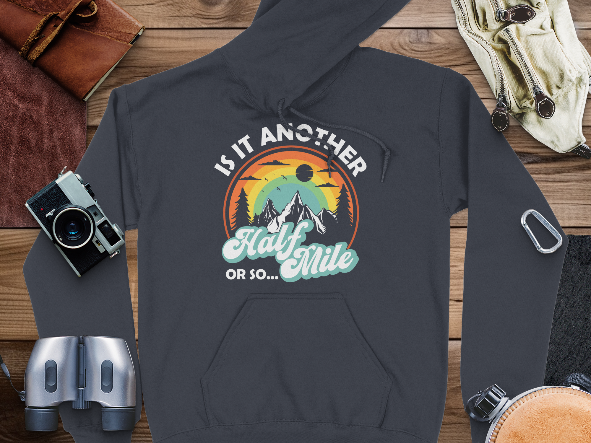 ef5a37e0-6369-409a-9a17-21d69de3f4f6