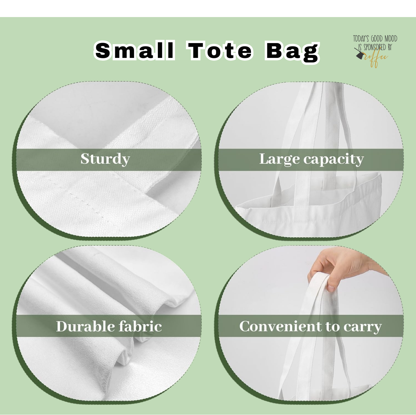 f06ed7f1-a53b-4a96-8e8a-eeaf73424c34