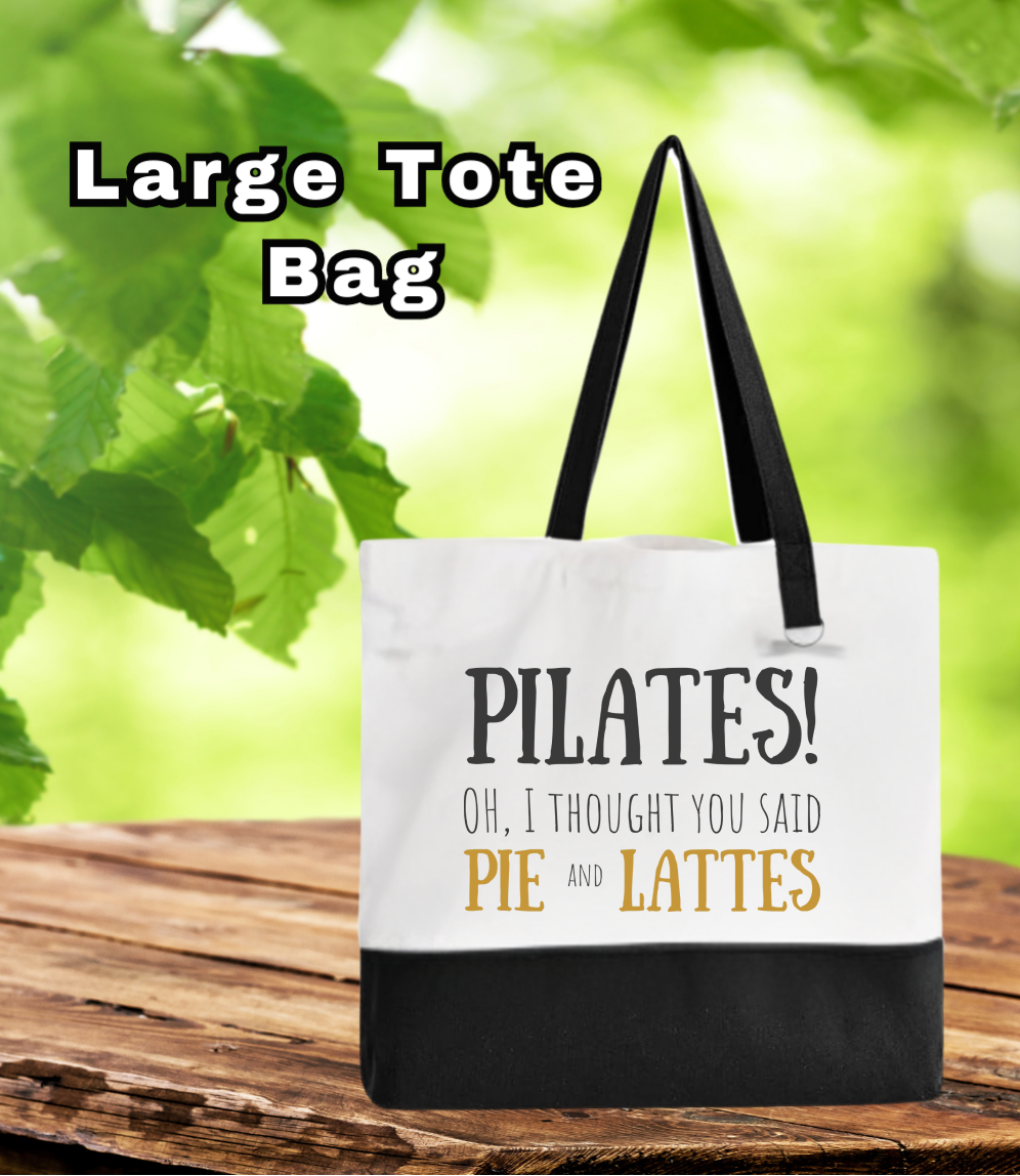 f109a21f-22e9-48b4-853c-14221fa02894