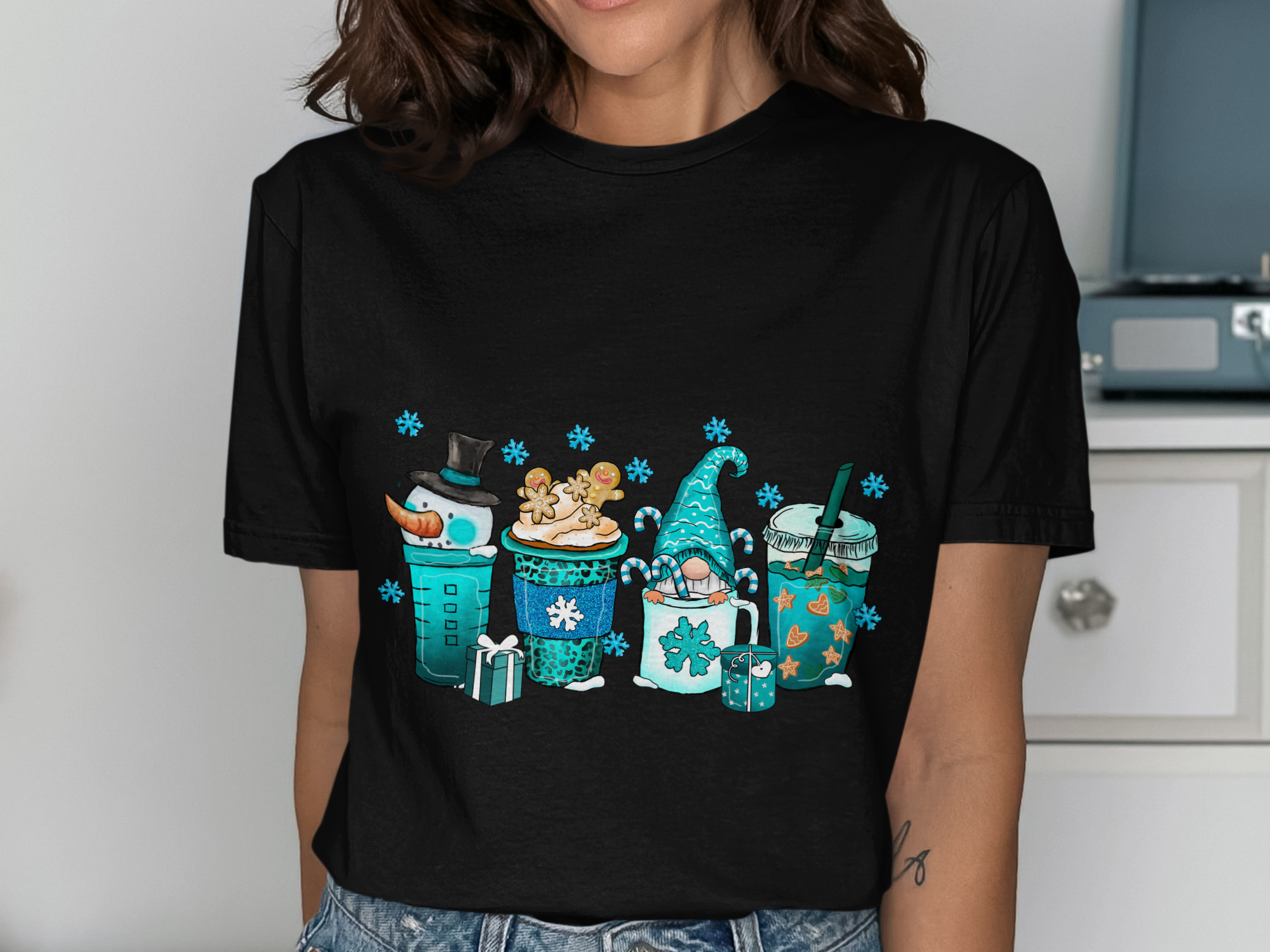 f20d2b85-aad3-43b7-ad28-1cbc9cf12f55