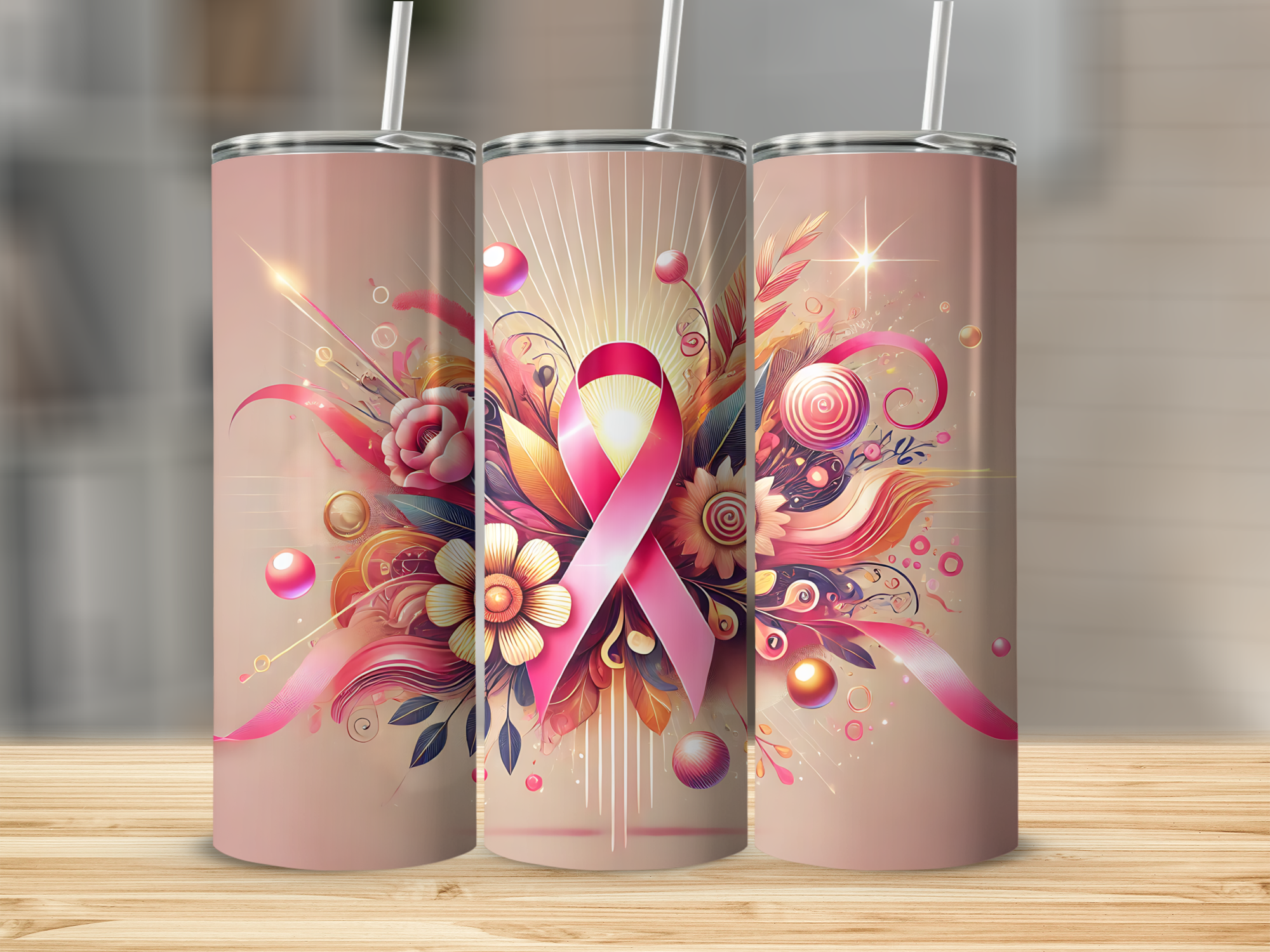 f21537f7-e38b-453d-b46d-c898e28f47ba