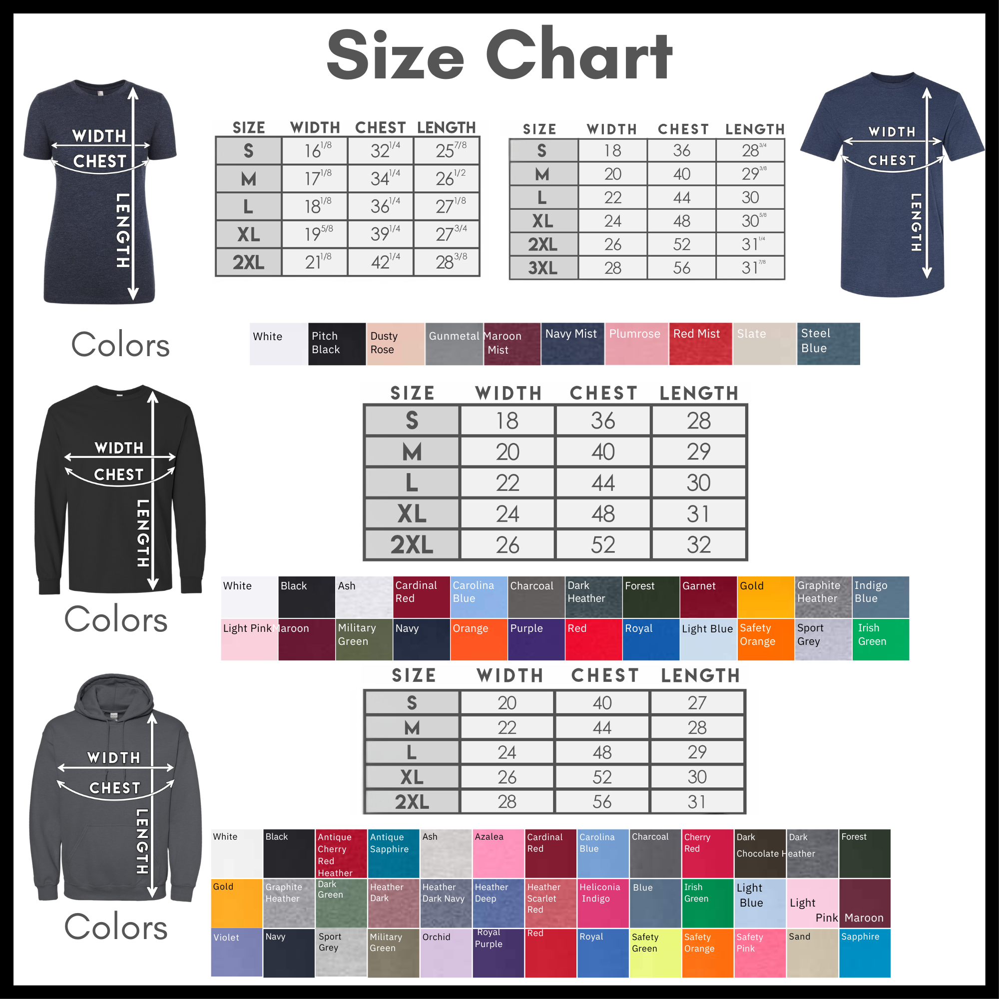 f2775455-38d3-46b5-a3af-ea12d4eec887