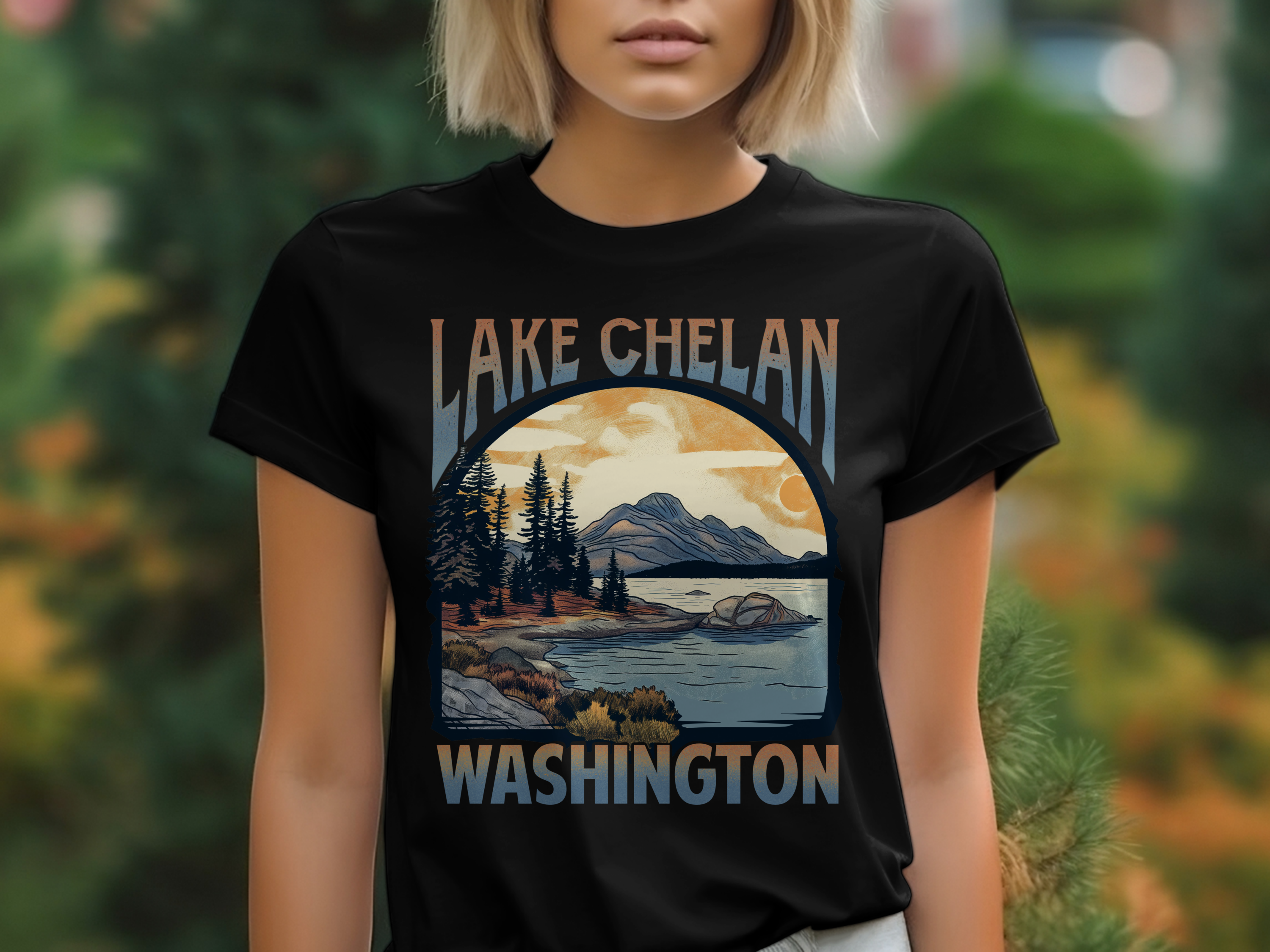 f37374fa-839a-409c-8d55-ceebbdd8d642