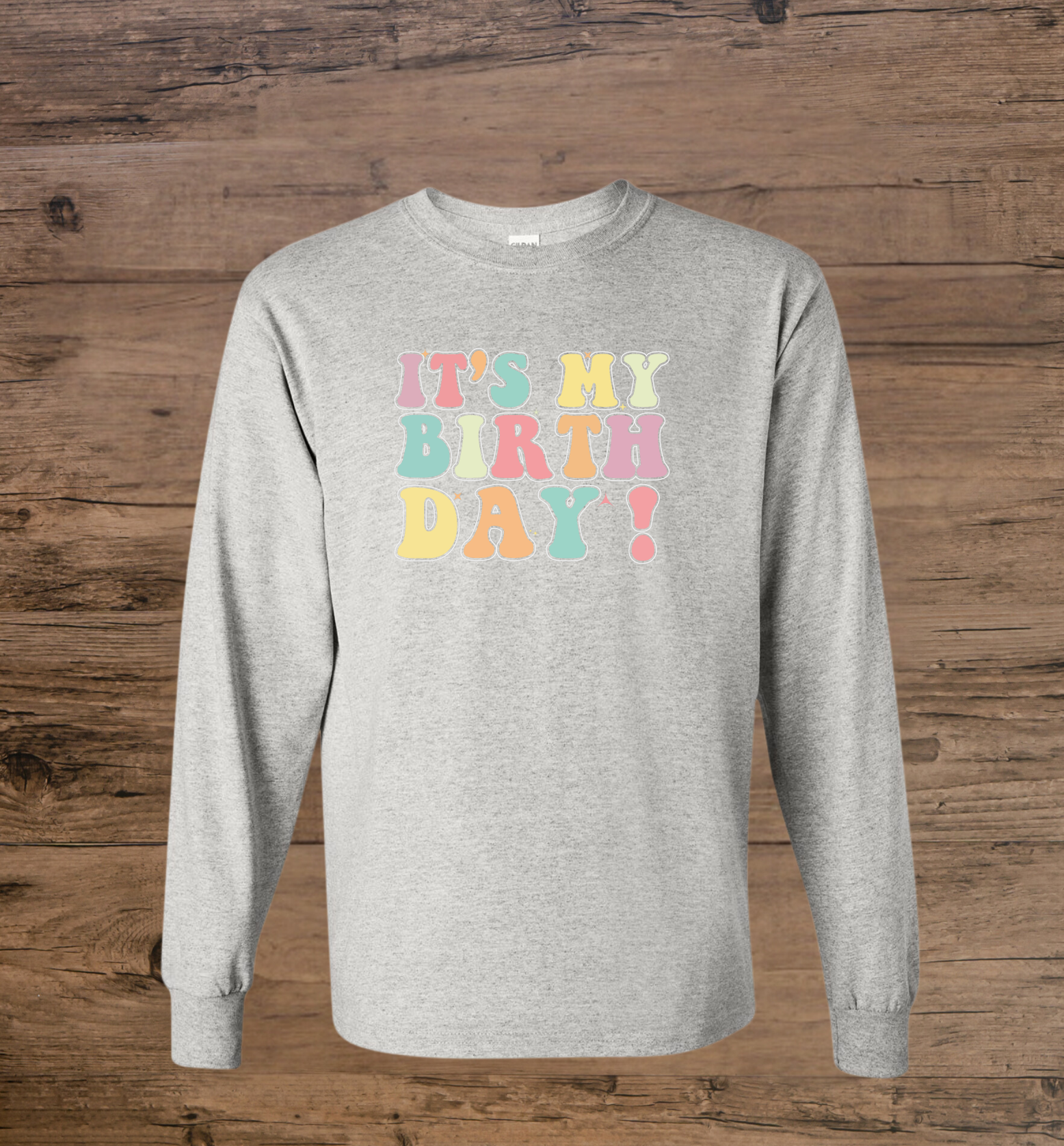 f3ccf62a-66ce-4fd7-a02f-a8c8189dfe3b