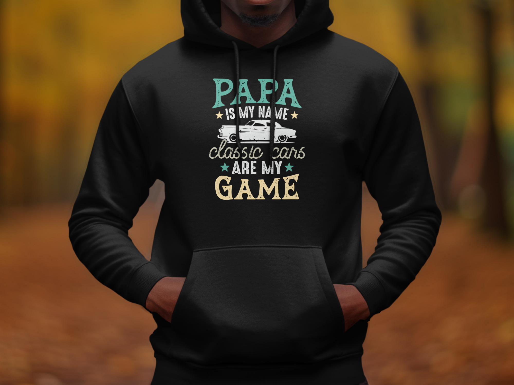 f50e0702-64be-4ca2-98f4-0c1751853225