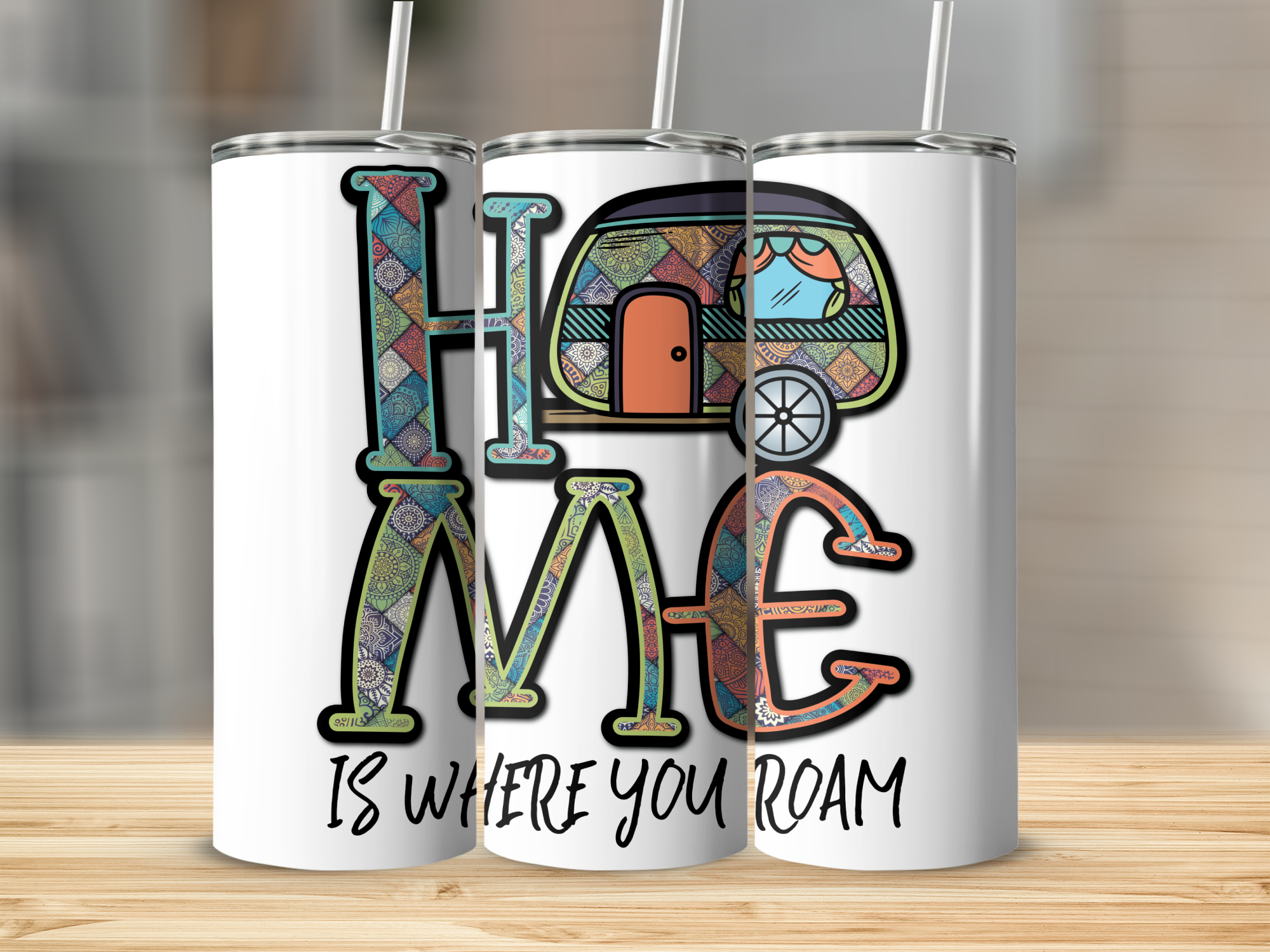 f58e260e-0839-4f3e-94a2-89cc55064e7e