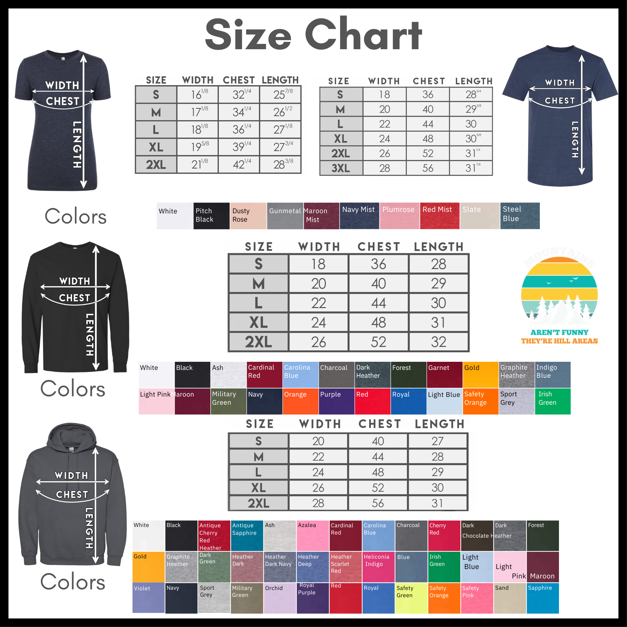 f5de747a-ea16-476d-b86f-983ca93f8c5f