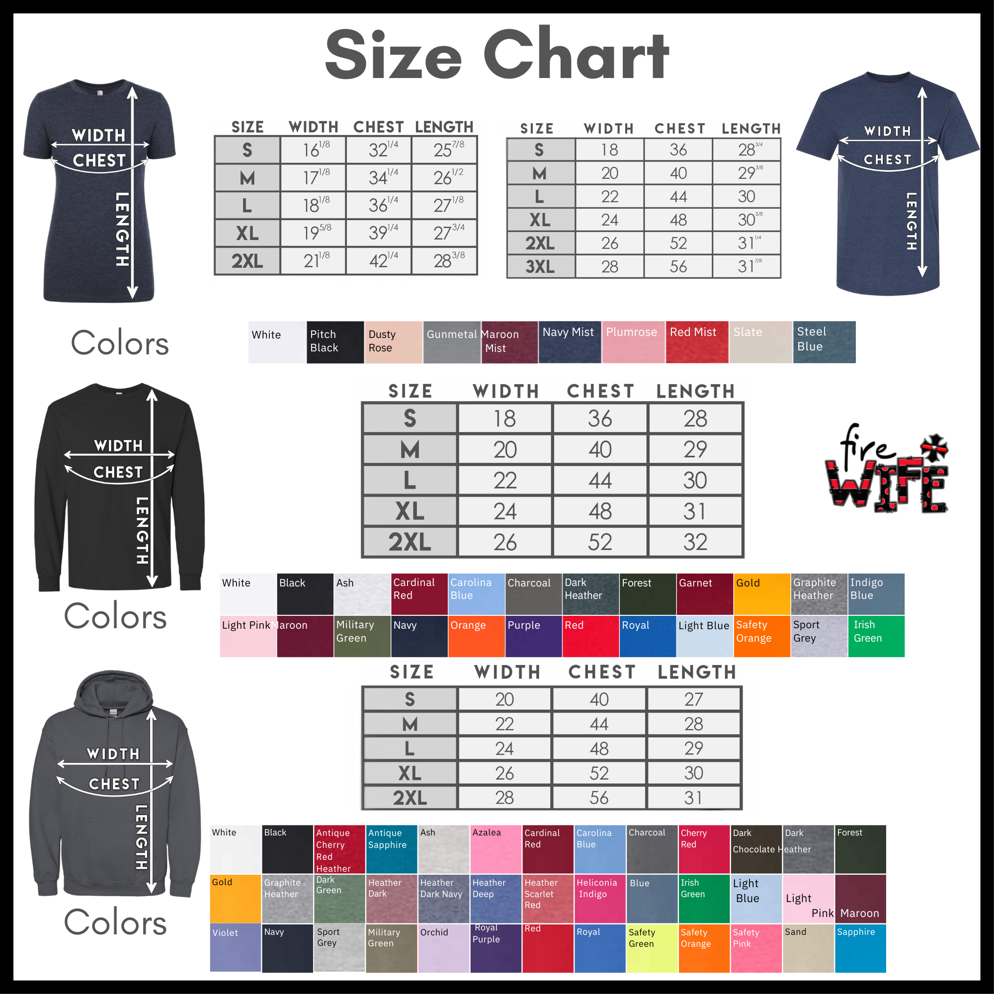 f622f0bc-9145-447f-a355-d11afcd7a3a9