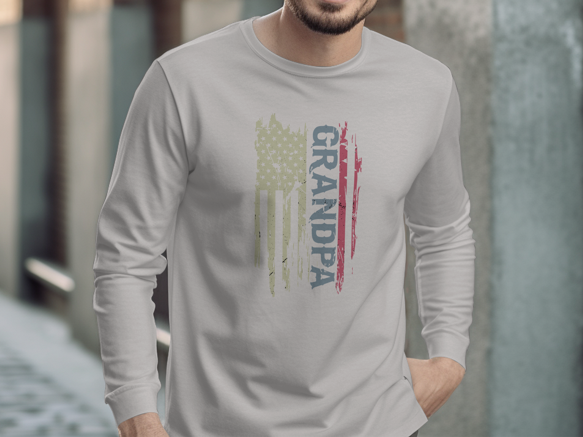 f67661c1-7d8f-438e-8f24-14713151a4a3