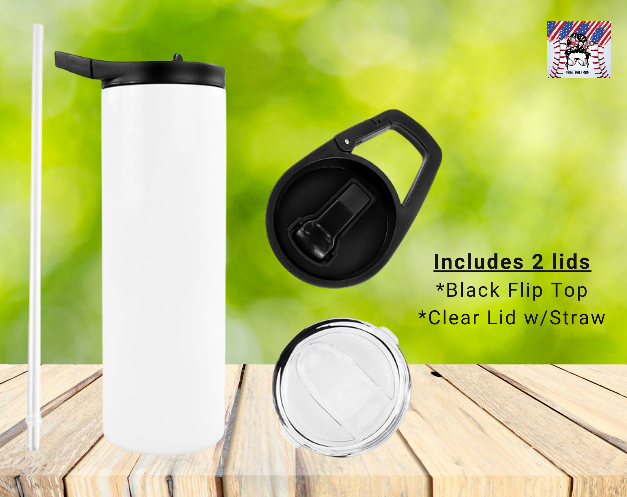 f765f5e1-fbe3-4670-9ea9-ab34dfc31ccd