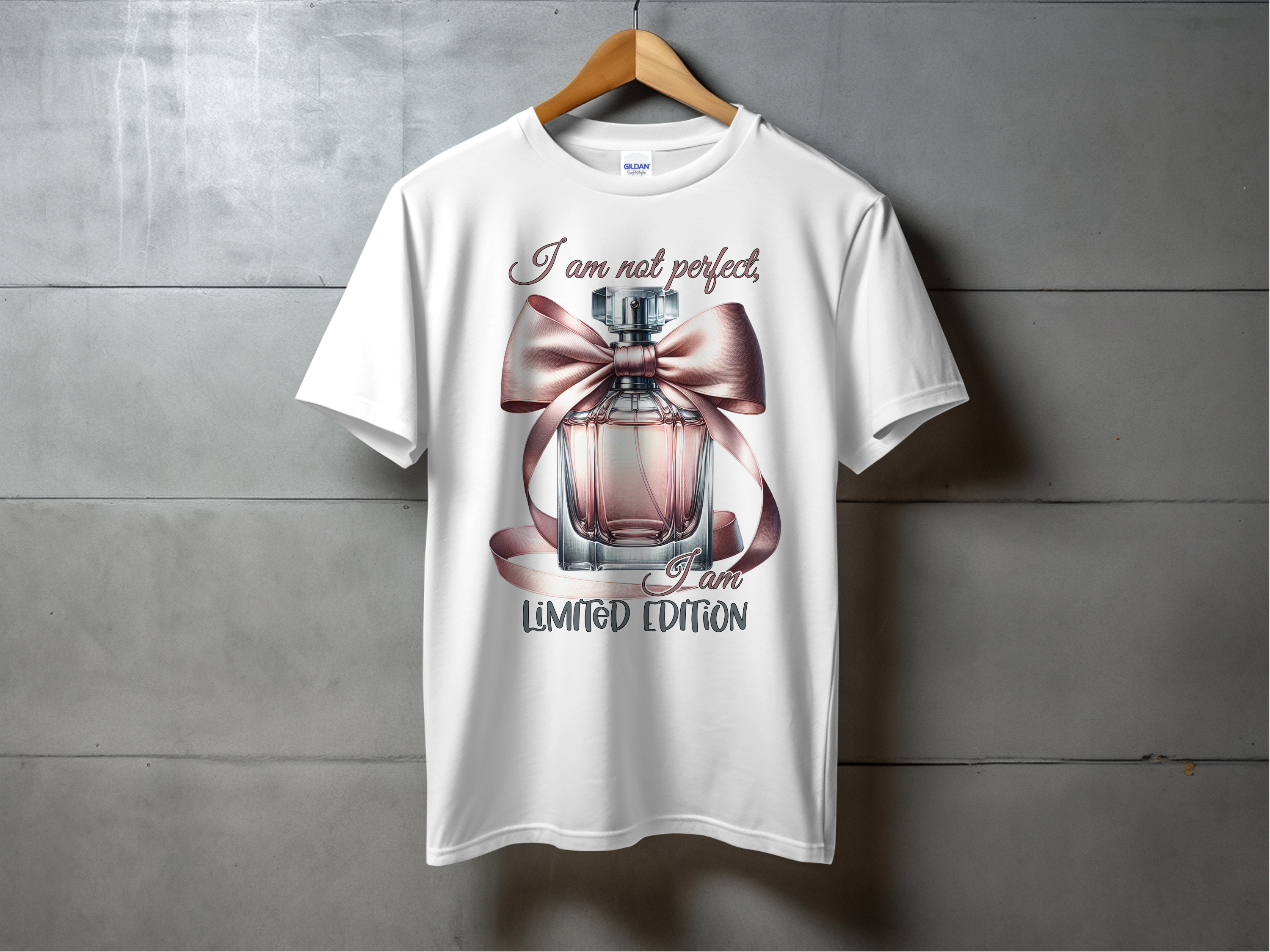 f7ce2ba4-e095-4a59-800f-7c19133d9278