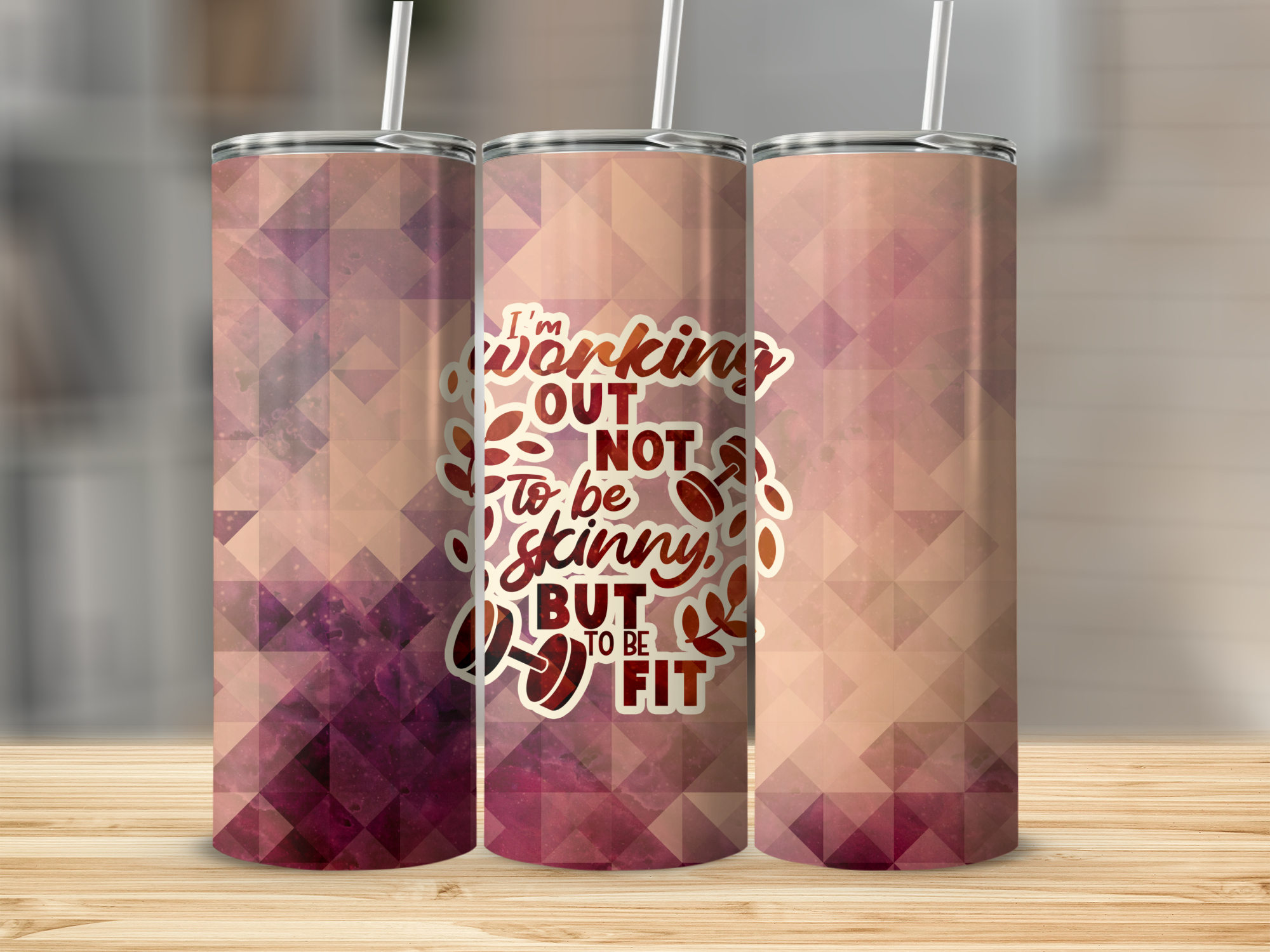 f7e09de6-e455-44bb-80f2-142be638a7f8