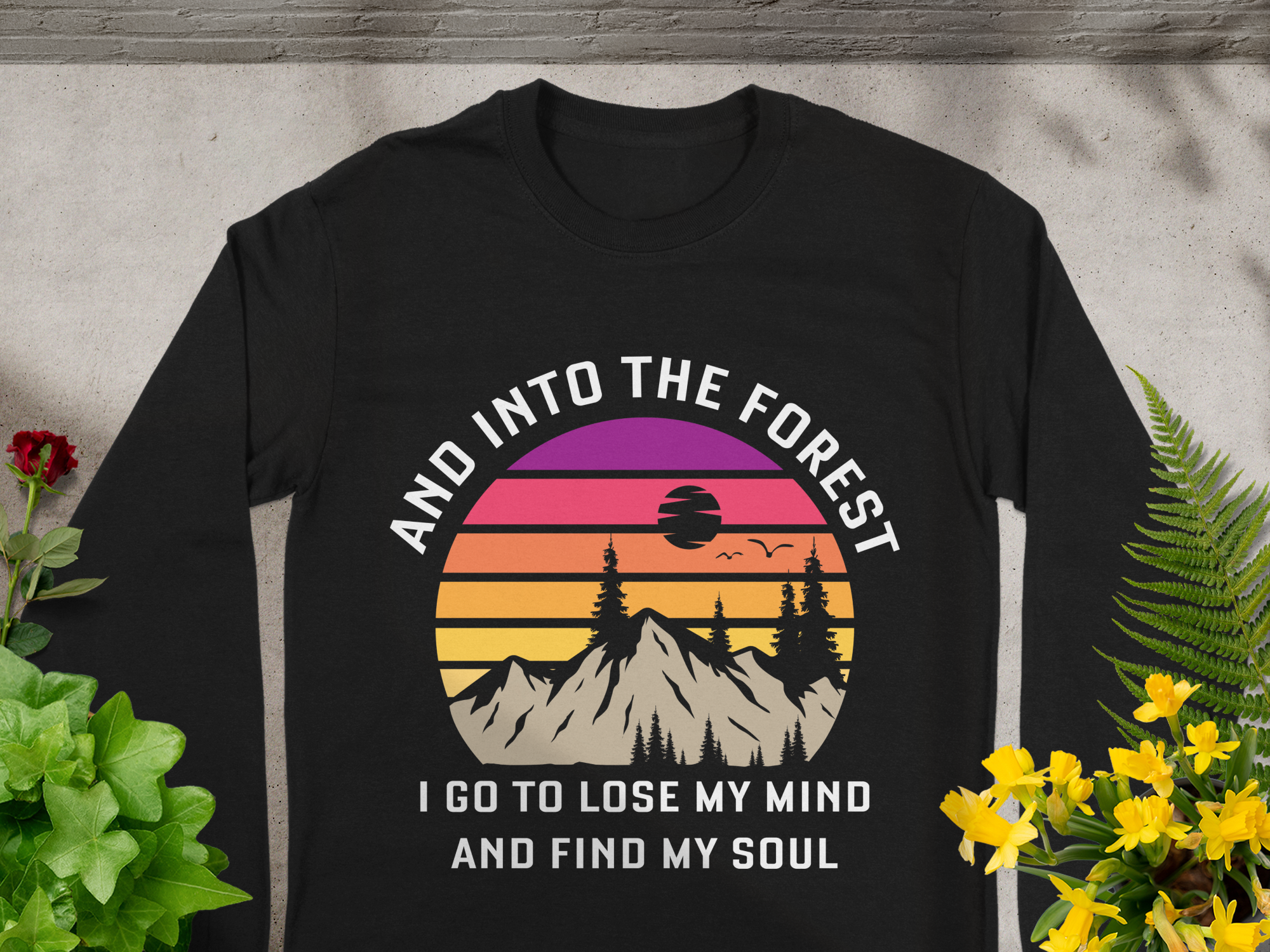 f8564757-1360-4534-b14c-6ace1dd9b460