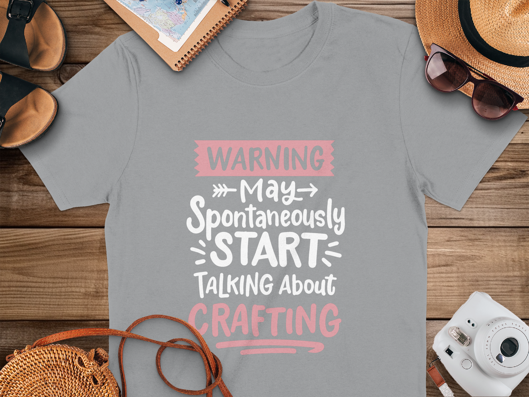 f9315636-2e07-43c9-a130-bca05bffc4a0