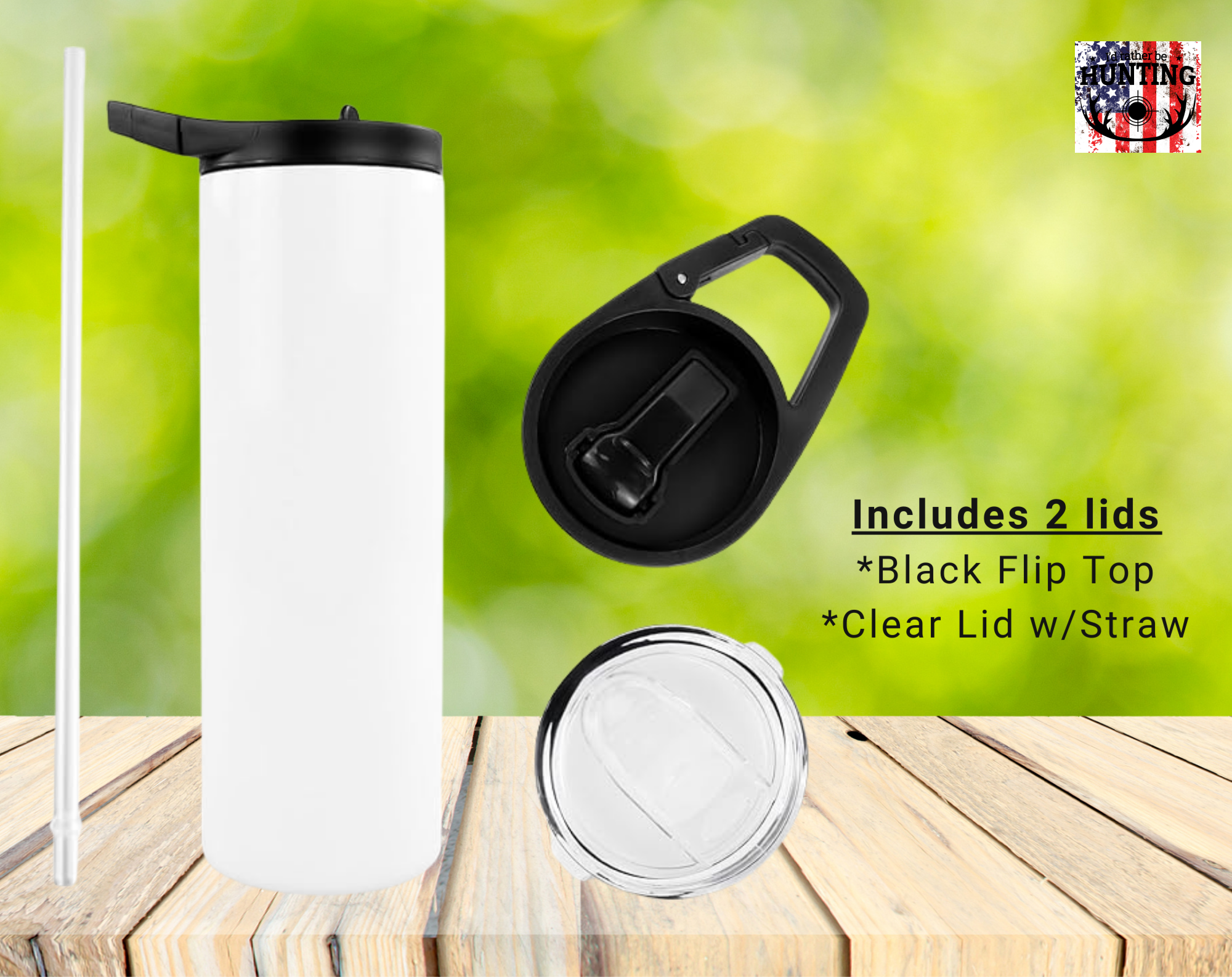 f9da8e45-15d0-4d9d-ab26-4b7f34862a20